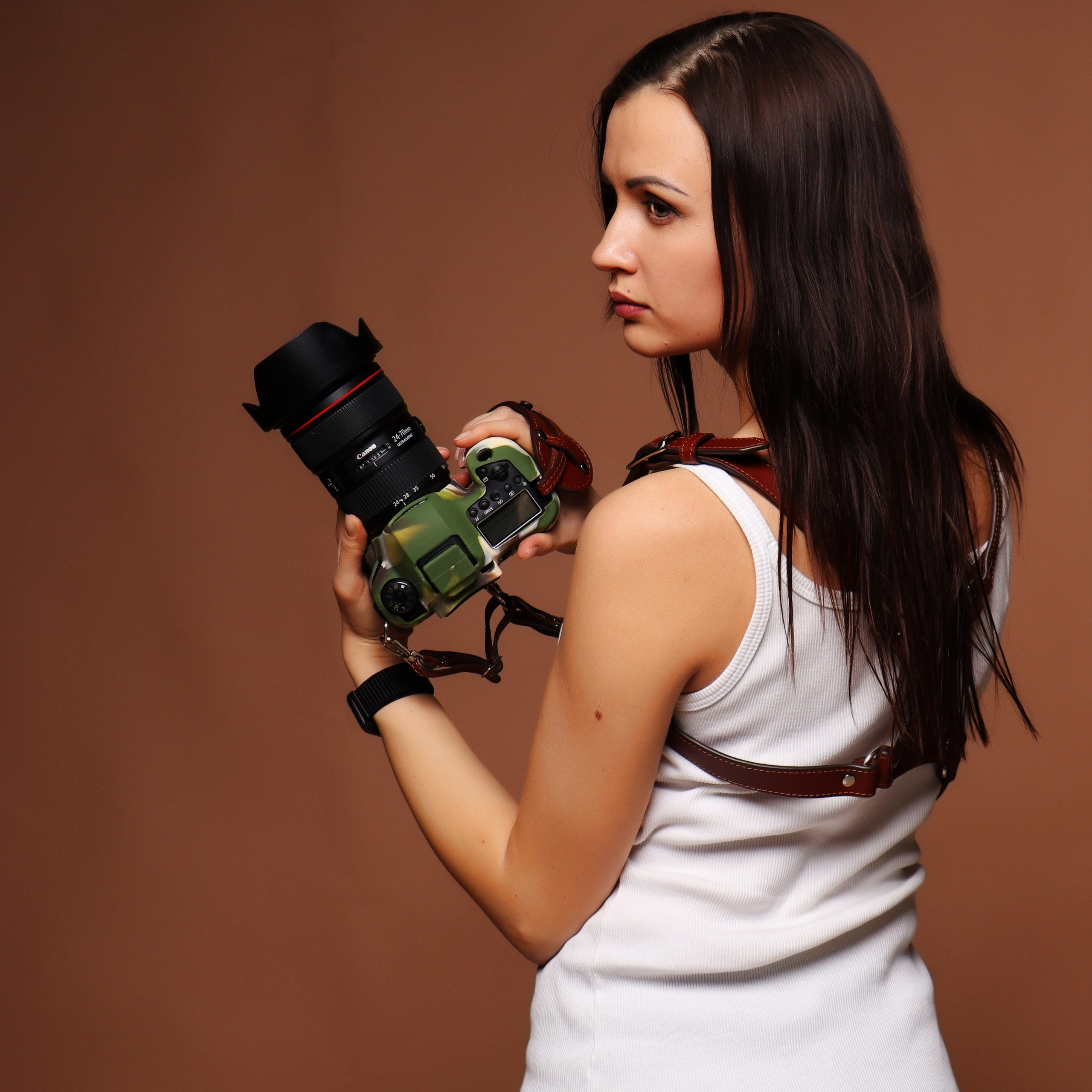 Контакты. Семейный фотограф в Туле Яна Денисова — семейная фотосессия