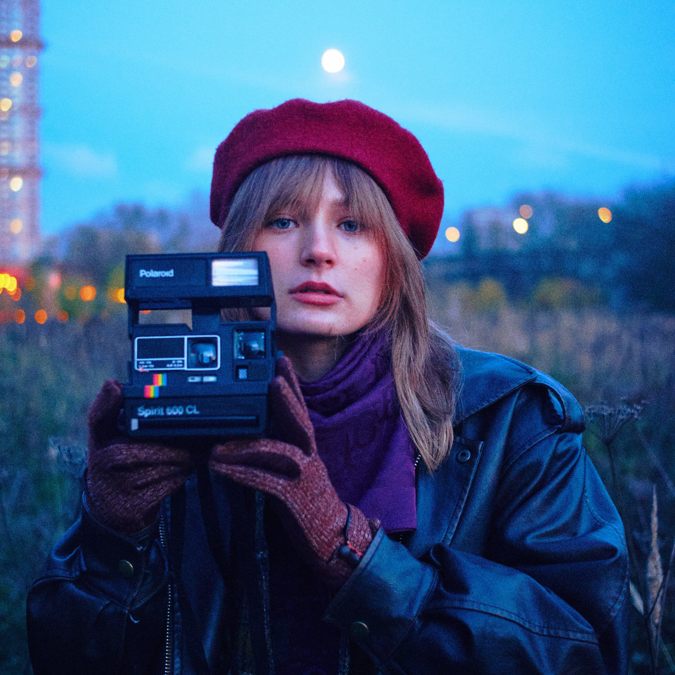 Услуги. МАКСИМ ВОРОБЕЙ | КРЕАТИВНЫЙ ФОТОГРАФ МОСКВА