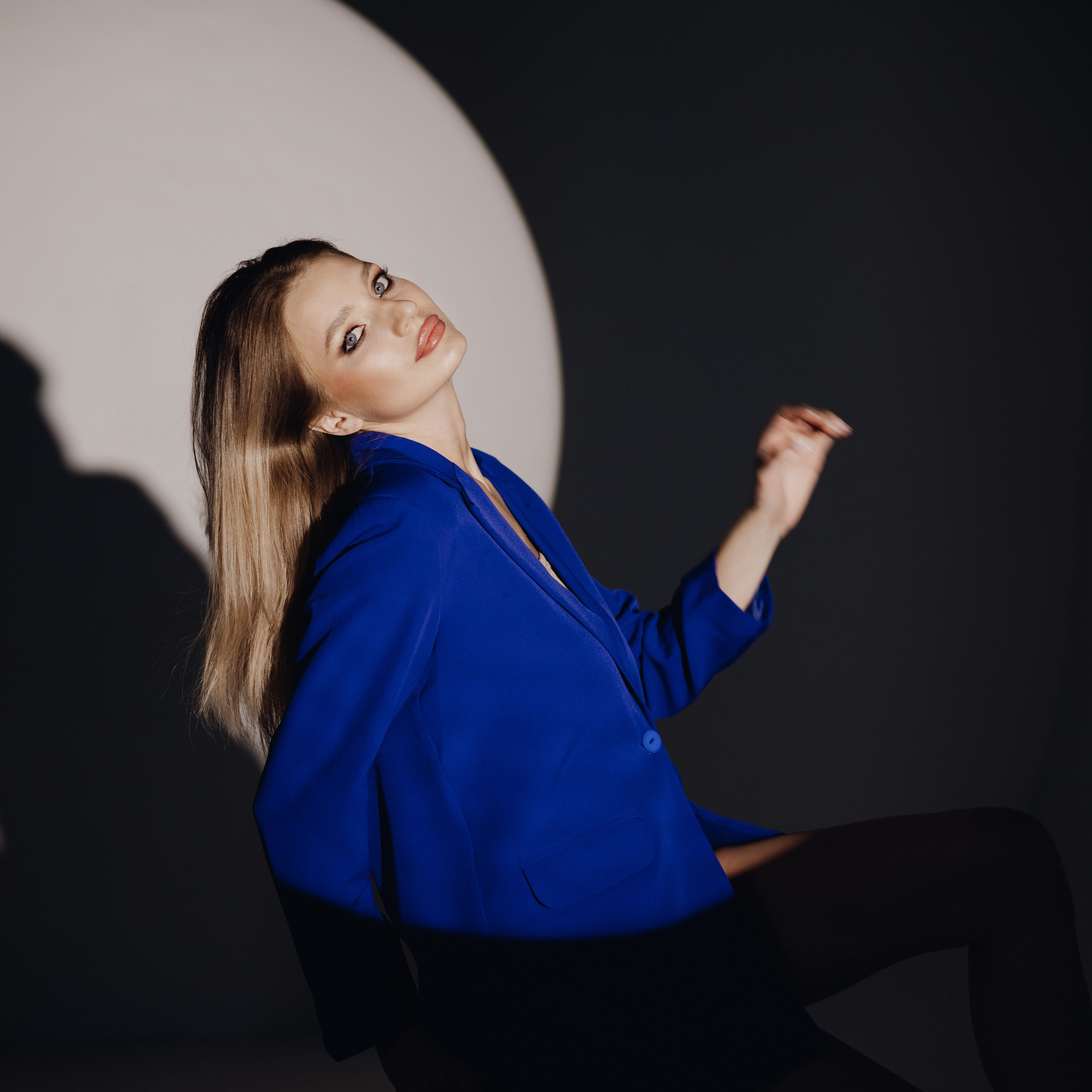 Прайс. Женский фотограф в Ростове-на-Дону