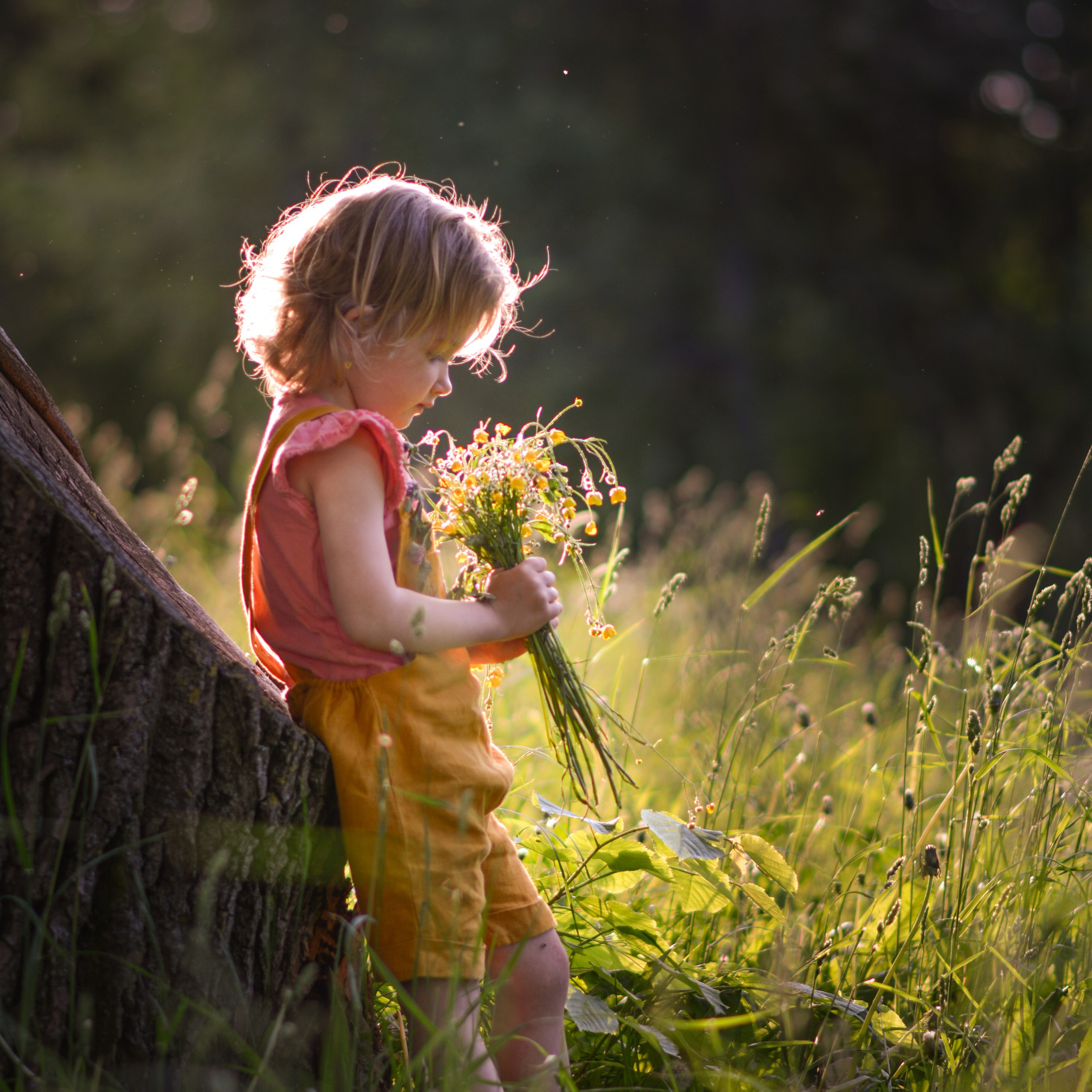 Услуги. Фотограф в Минске Екатерина Сидорок