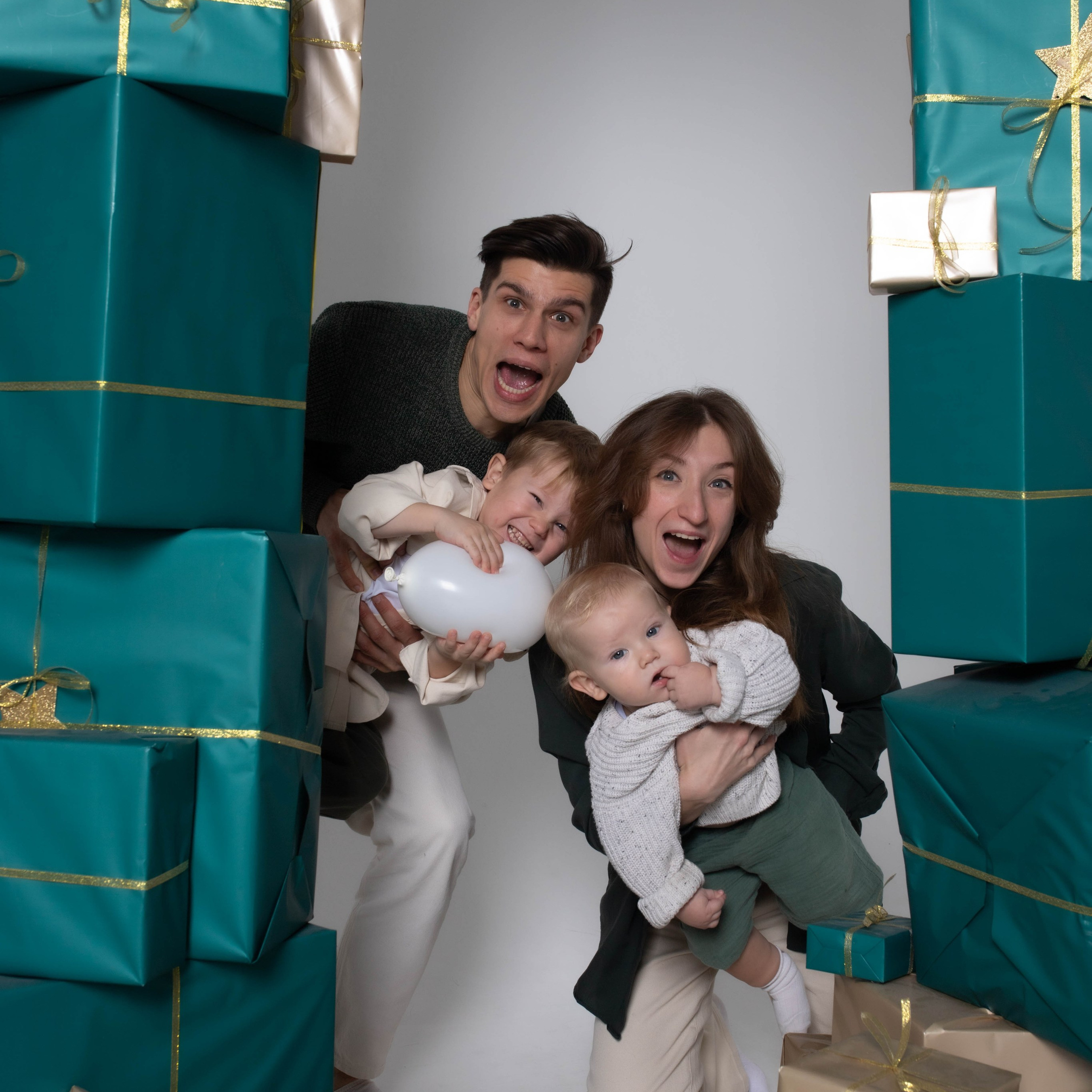 Обо мне. Александра Мельниченко/ Бегающий фотограф