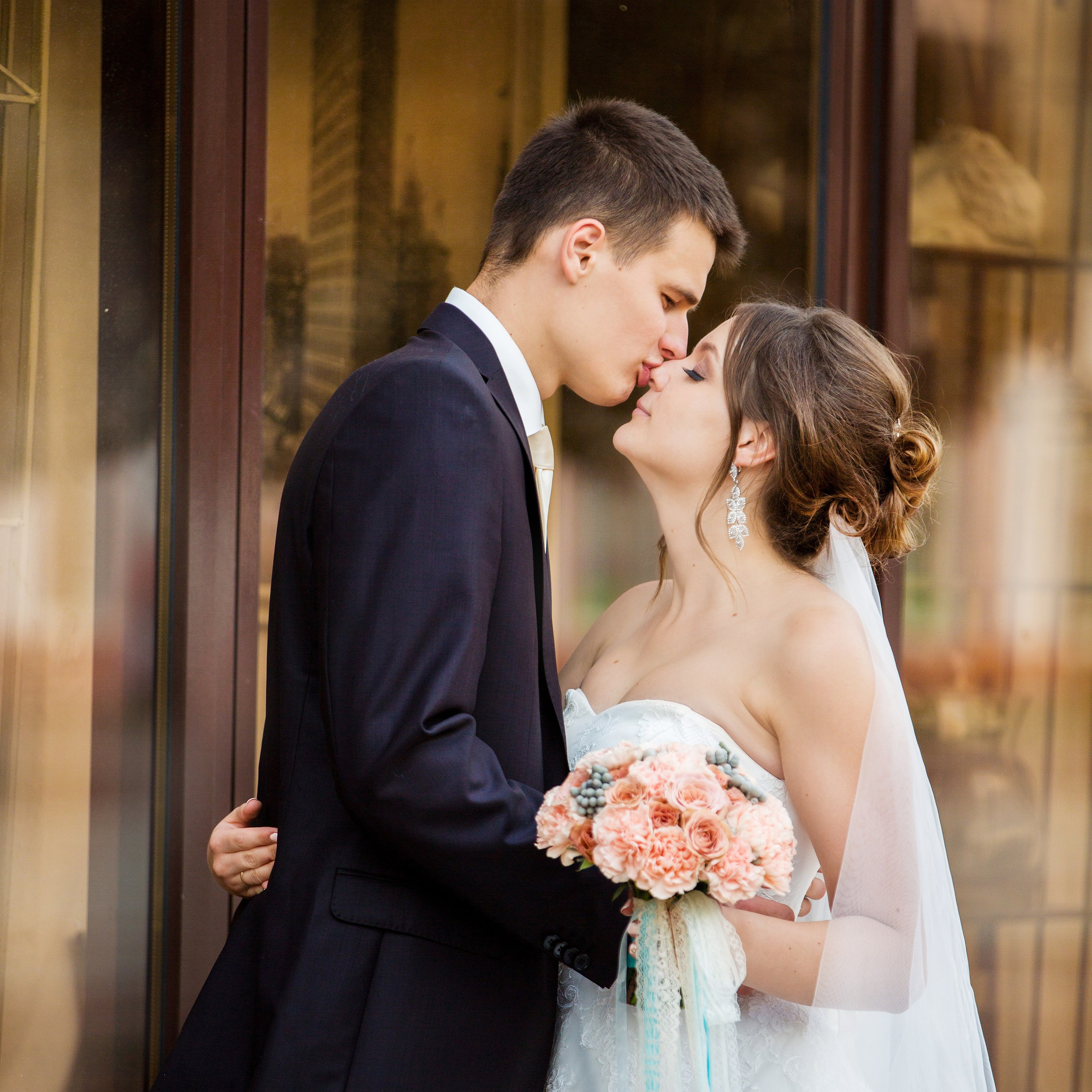 Прайс. Свадебный семейный и детский фотограф в Краснодаре Карина Федоровская