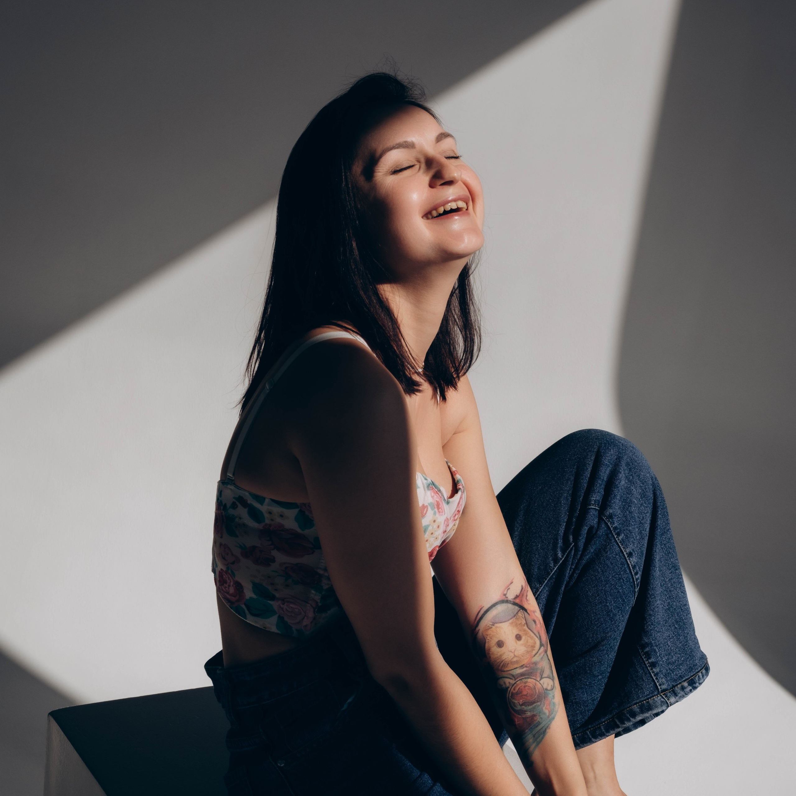 Контакты. Фотограф Владивосток | Фотокниги на заказ с доставкой по всей России