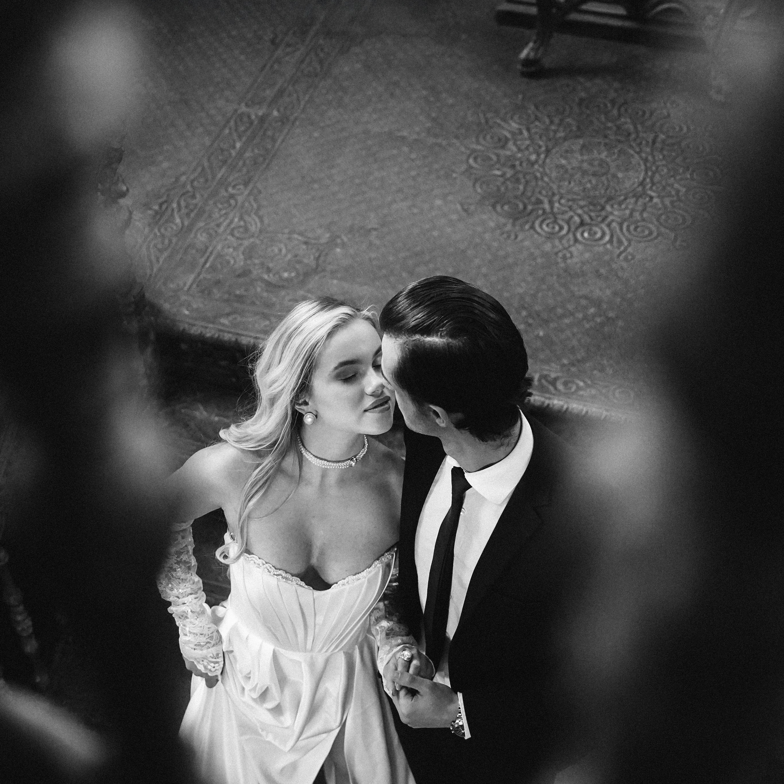 Услуги и стоимость. Елена Новикова фотограф и видеограф в Москве