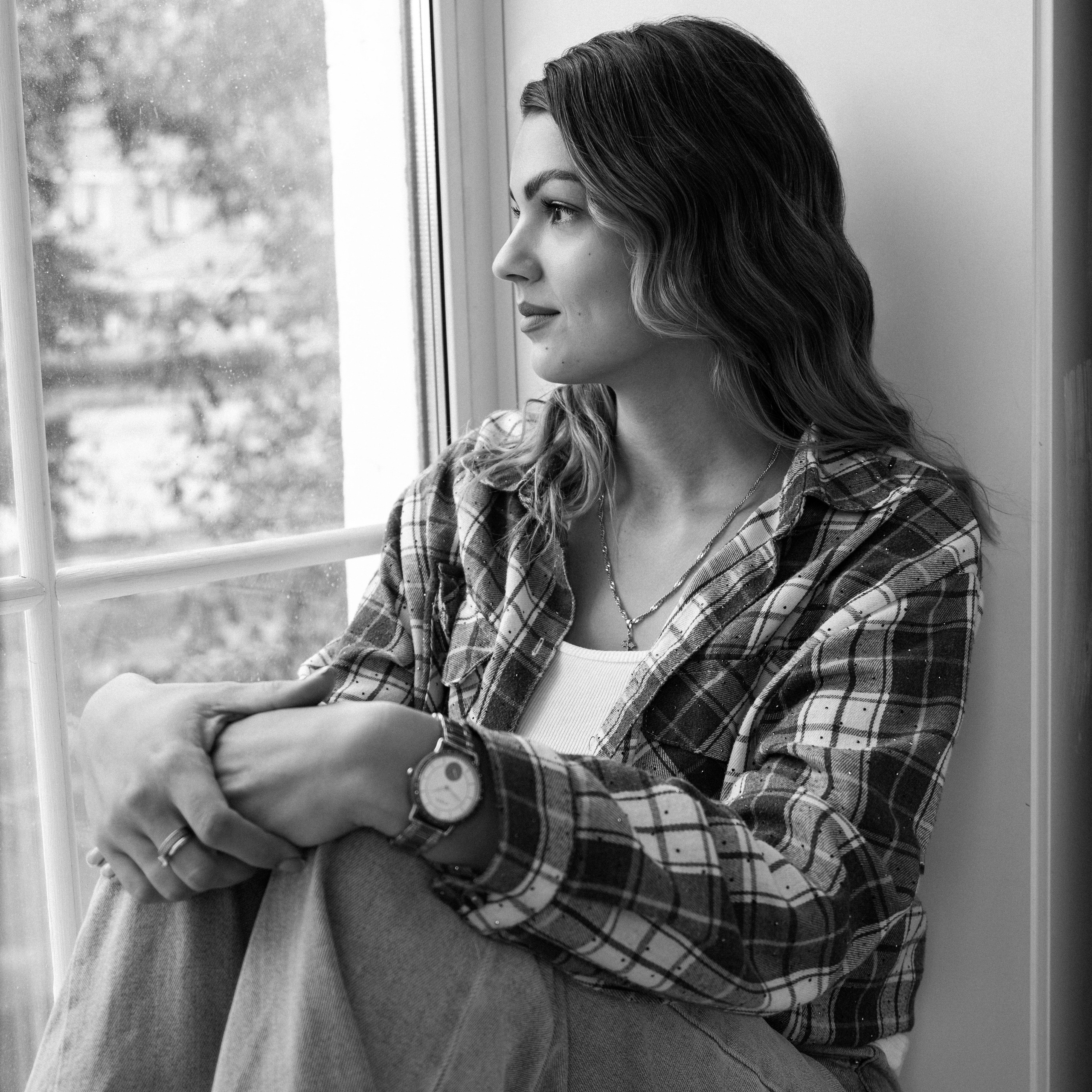 Услуги. Подорван Светлана