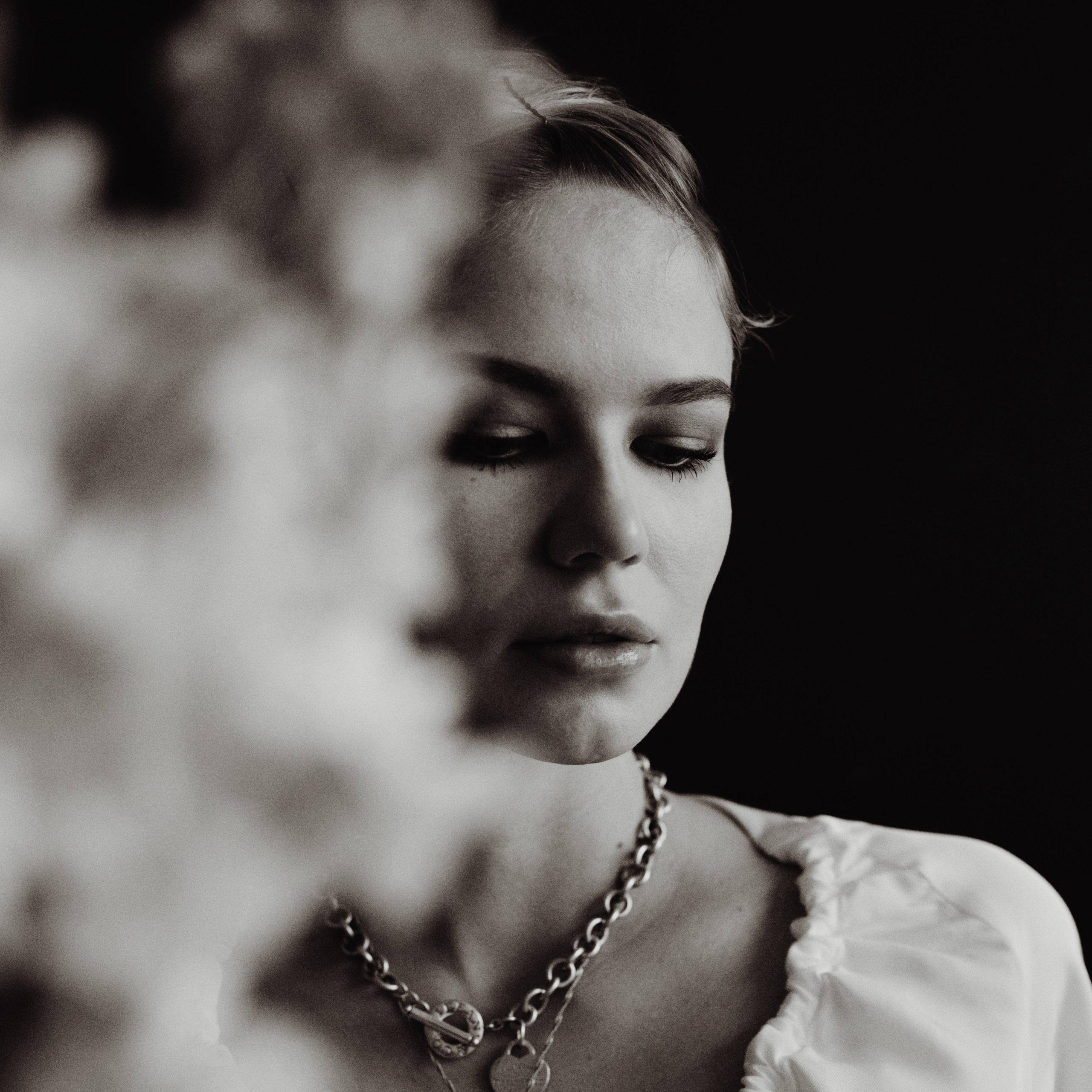 Условия и стоимость. Фотограф Москва, Санкт-Петербург, Краснодар и Сочи