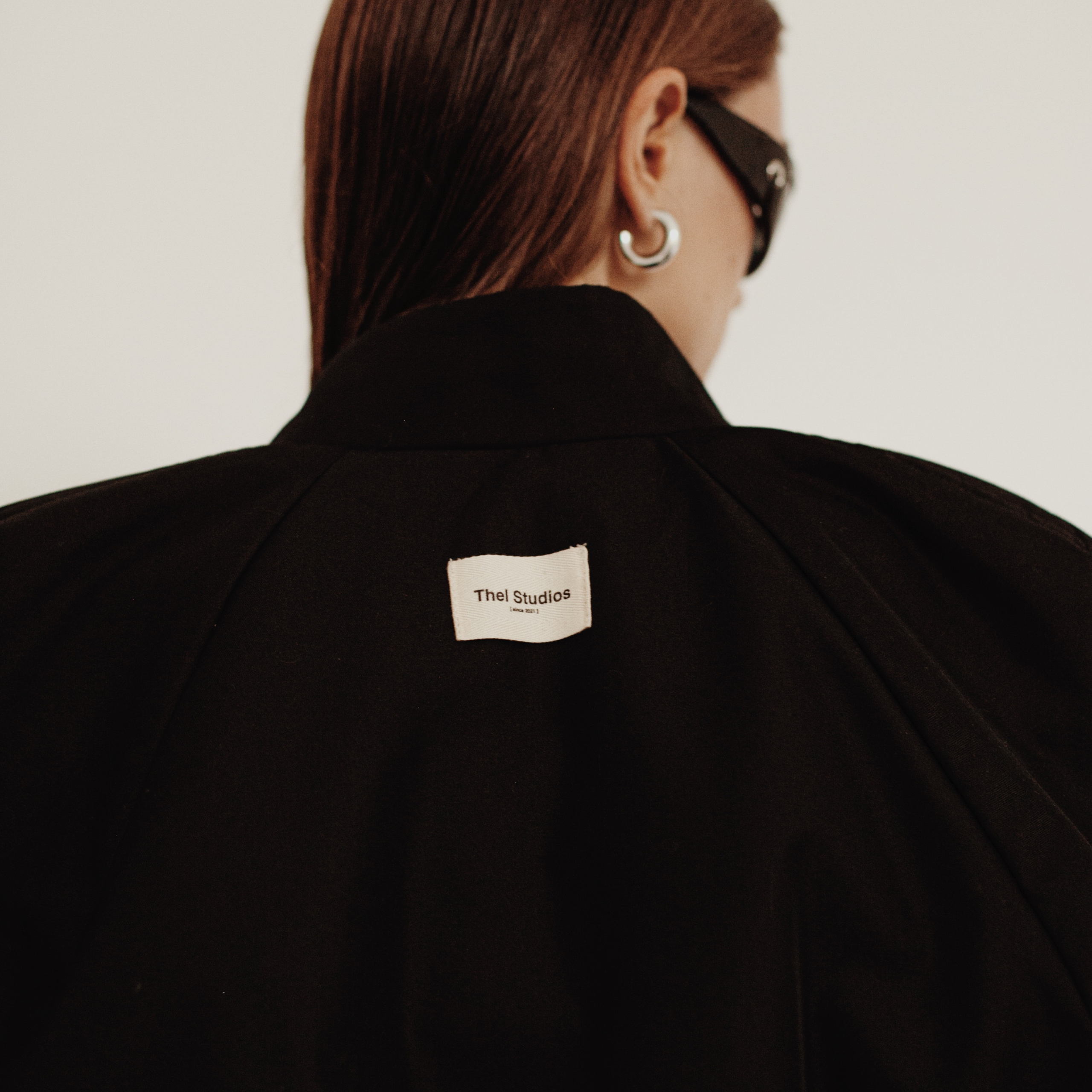 Условия и стоимость. Фотограф Москва, Санкт-Петербург, Краснодар и Сочи