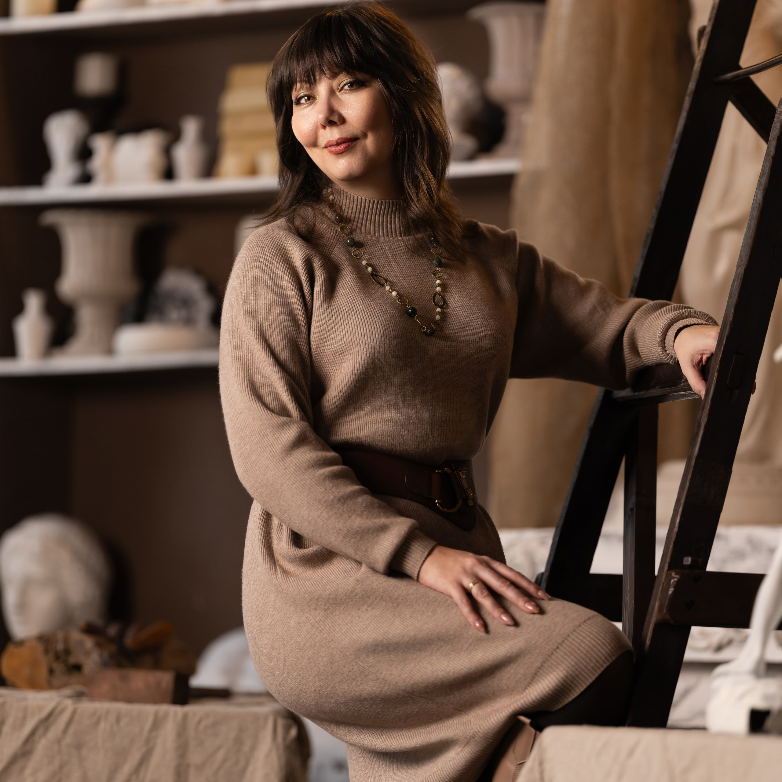 Фотограф Елена Сентюрева. Семейный, школьный фотограф в Нижнем Новгороде Елена Сентюрева