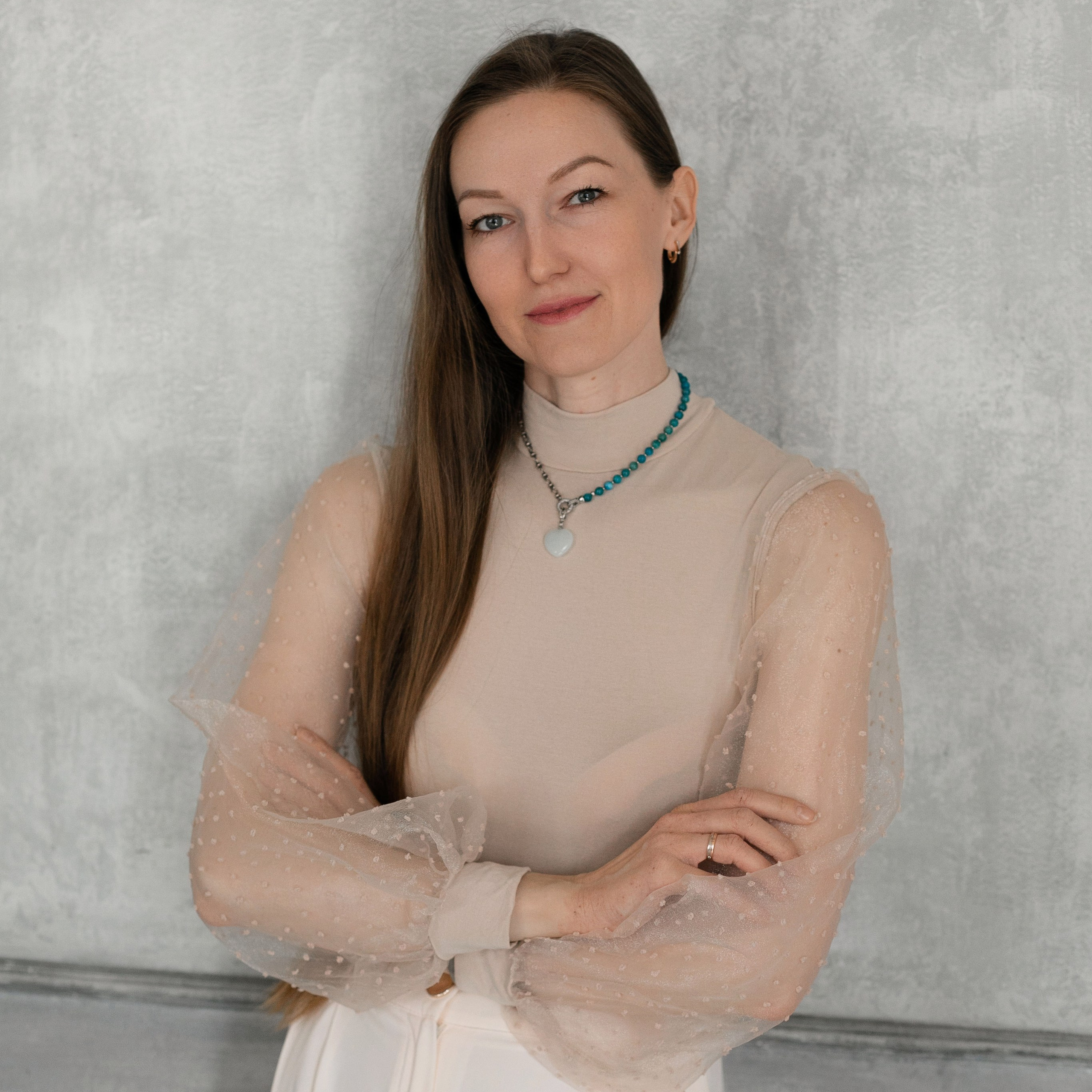 Контакты. Предметный и портретный фотограф Виктория Бородкова | Москва, Пушкино