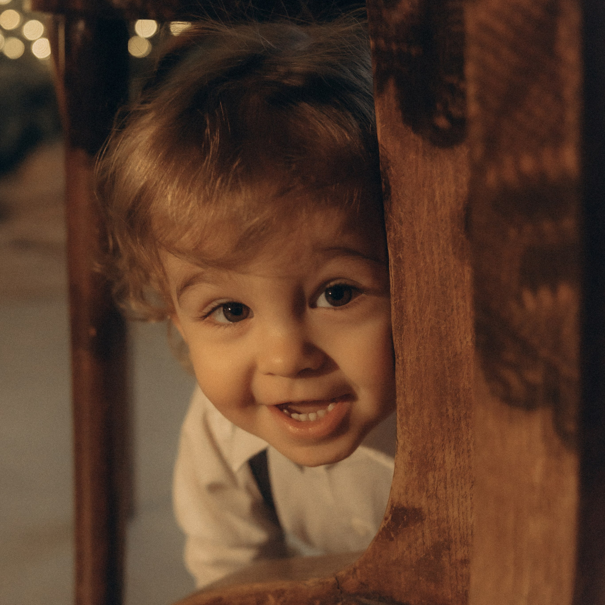 Контакты. Семейный фотограф в Санкт-Петербурге Мария Соколова