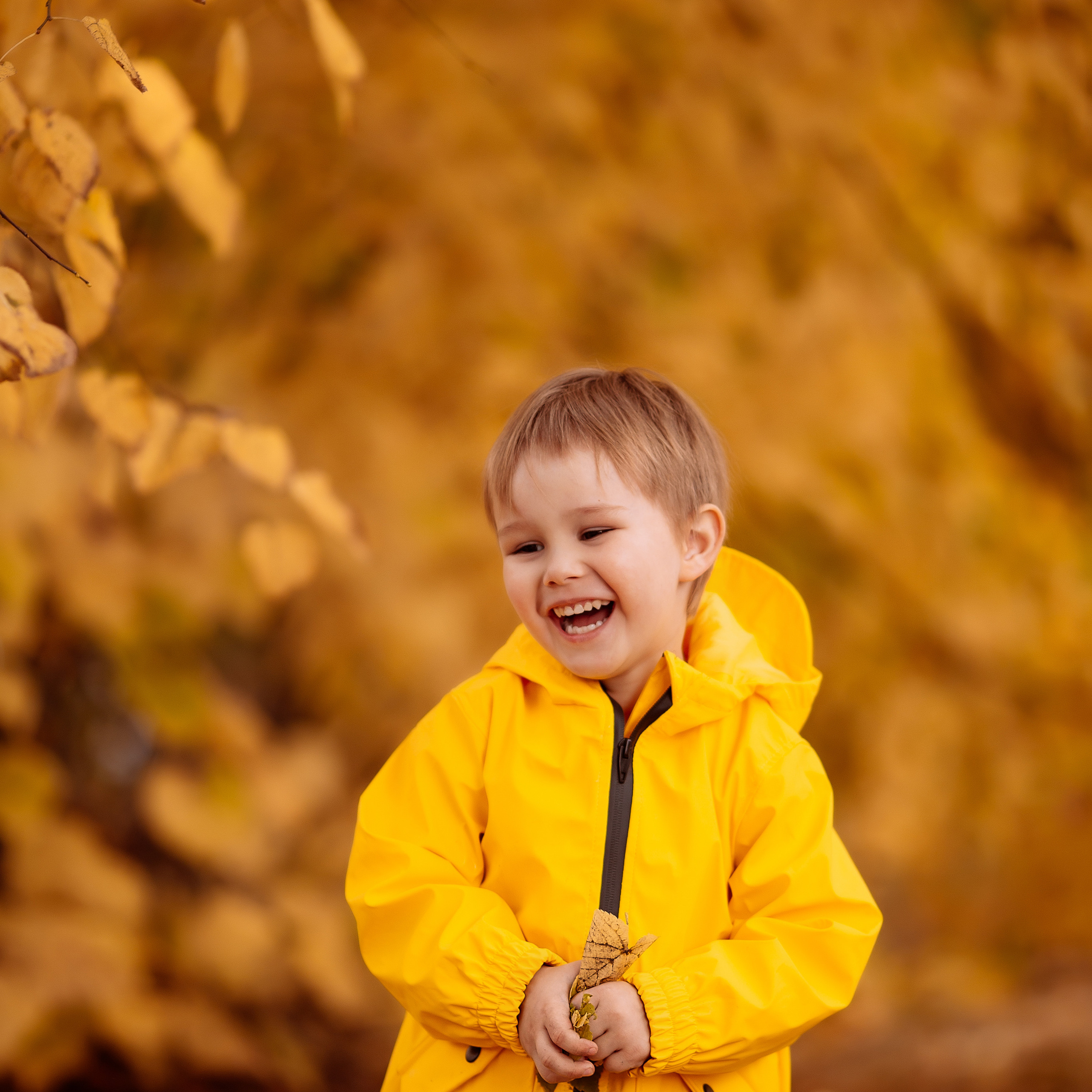 Услуги. Свадебный и семейный фотограф в г. Краснодаре Олеся Токарь