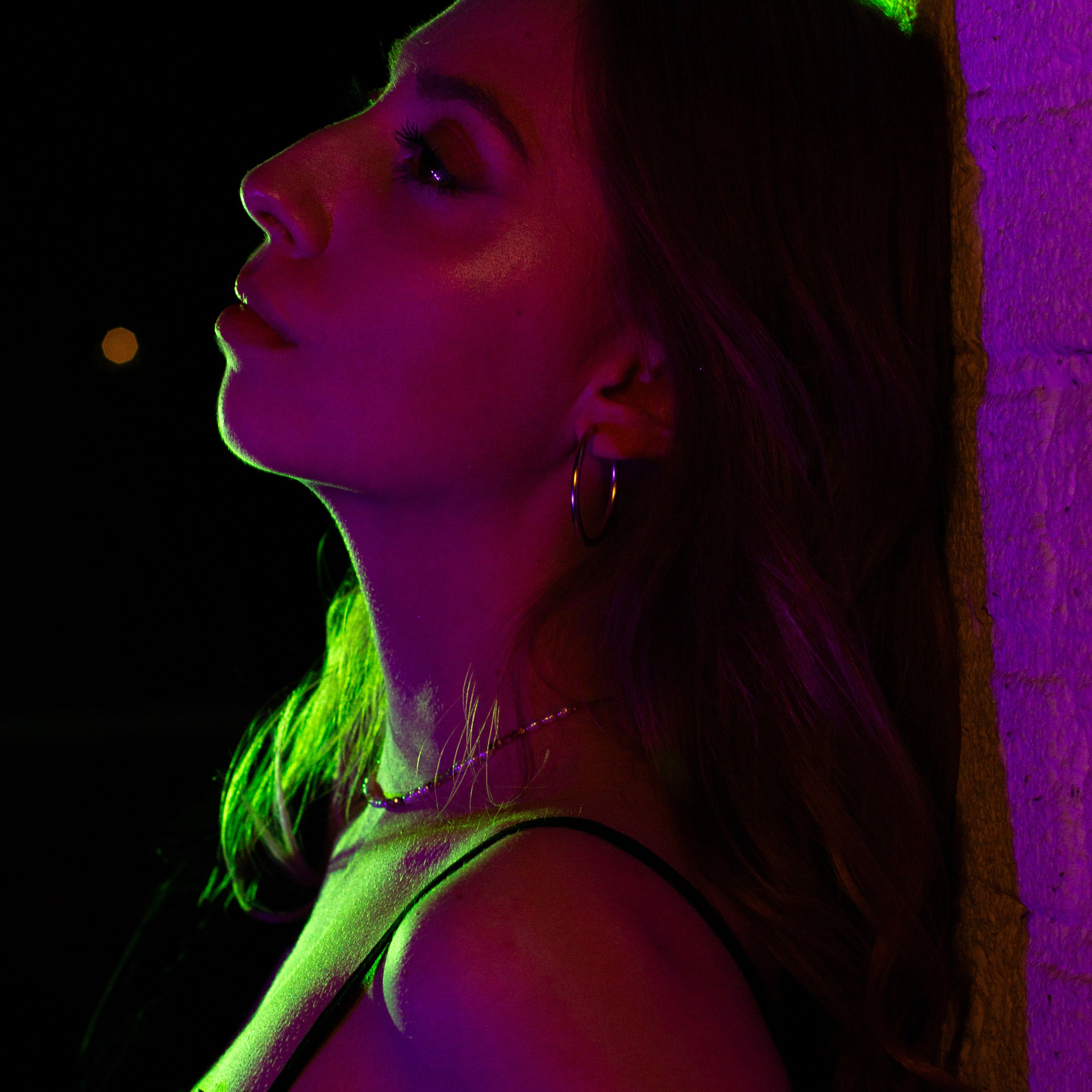 Услуги. Маська