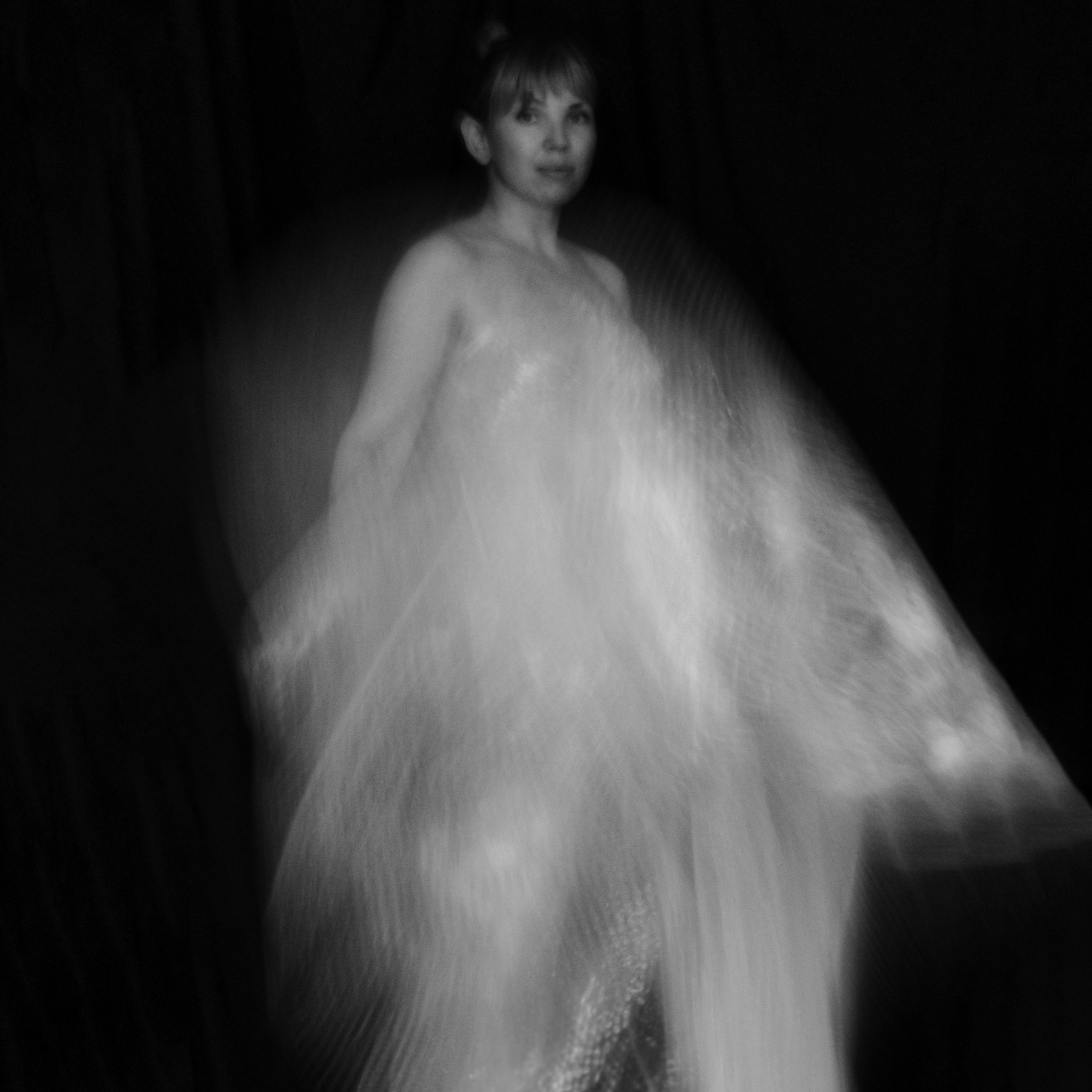 Контакты. Женский фотограф Владивосток