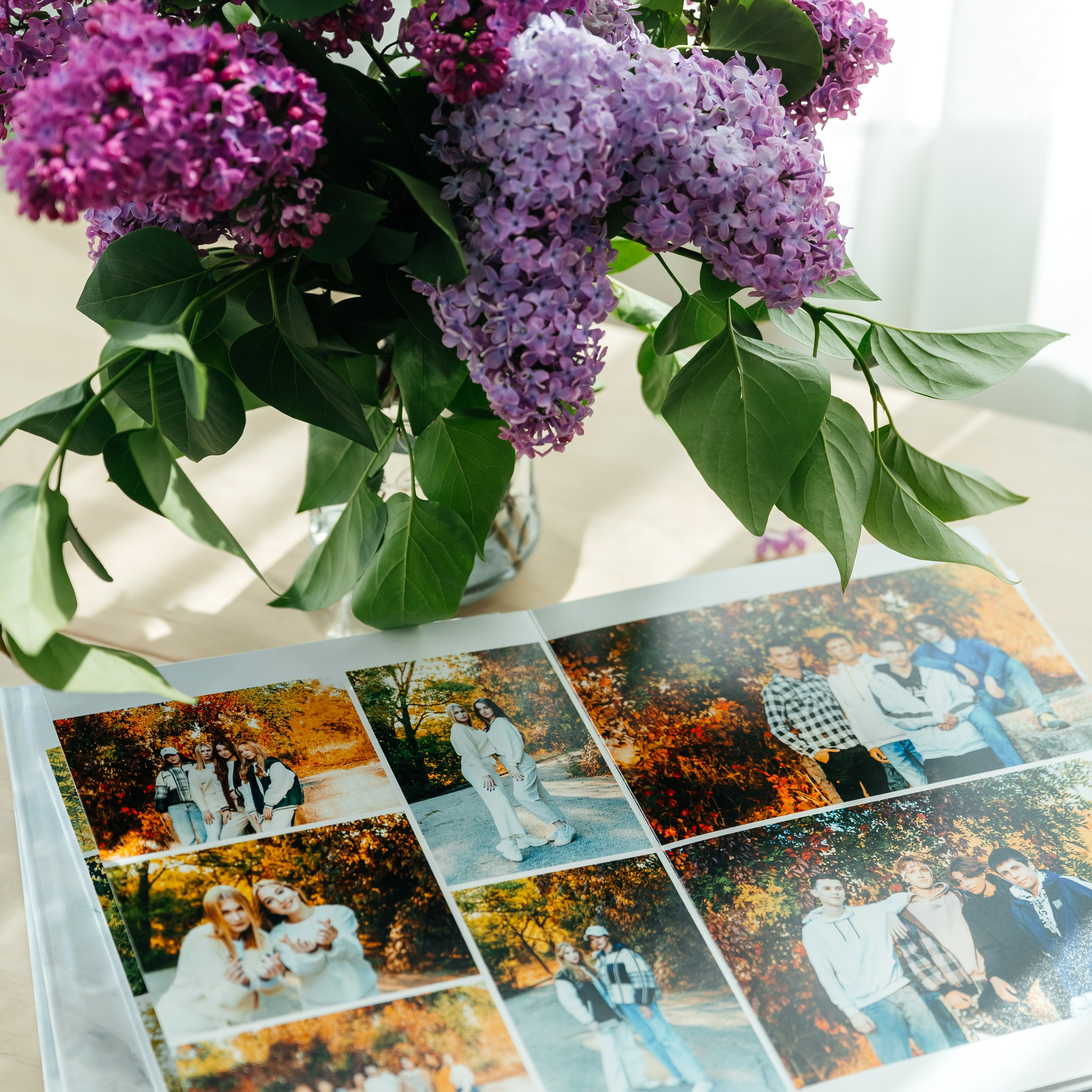 Стоимость услуг. ВЫПУСКНЫЕ АЛЬБОМЫ | РОВЕСНИК | КЕРЧЬ