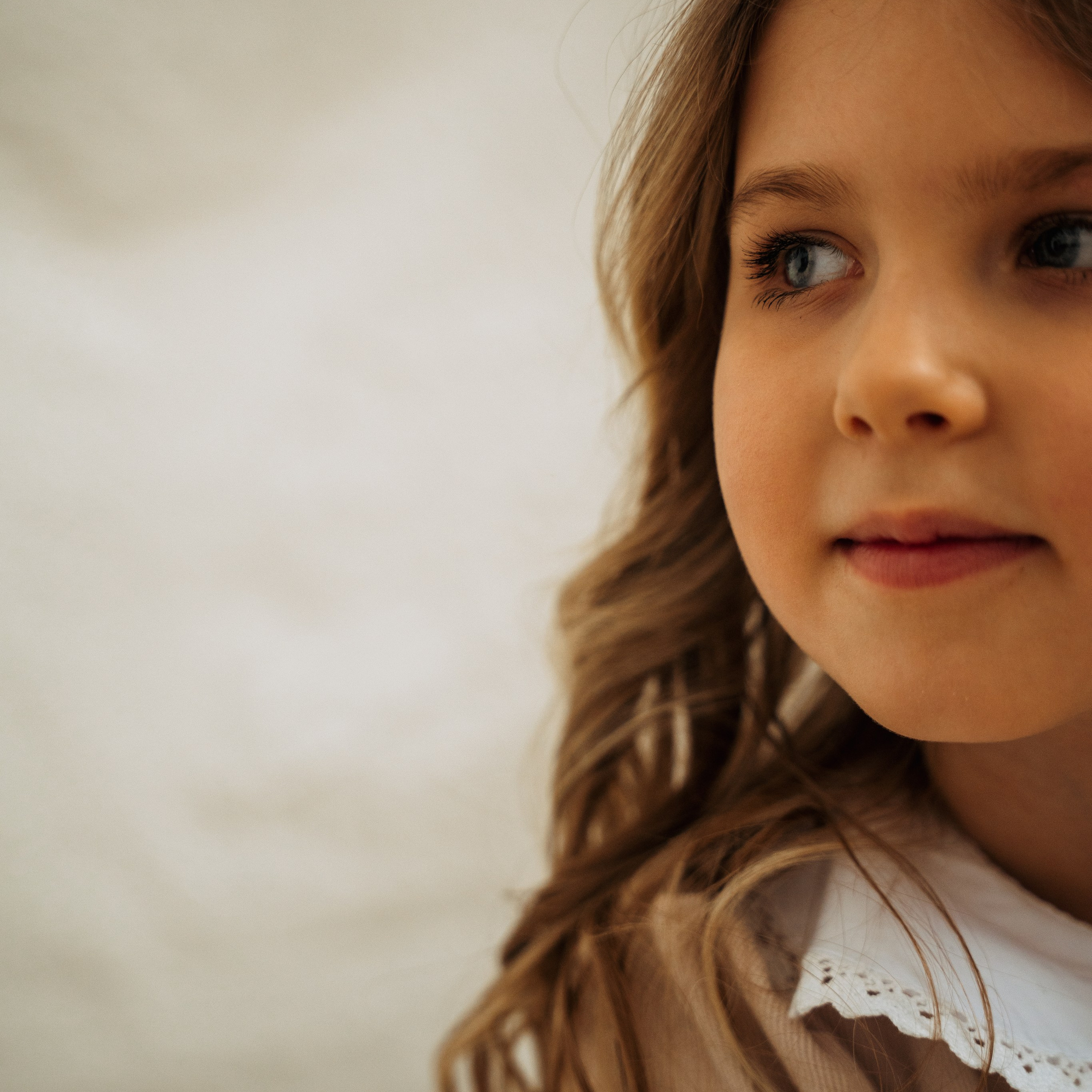 Обучение. Дарья Медведева, семейный и рекламный фотограф в Самаре