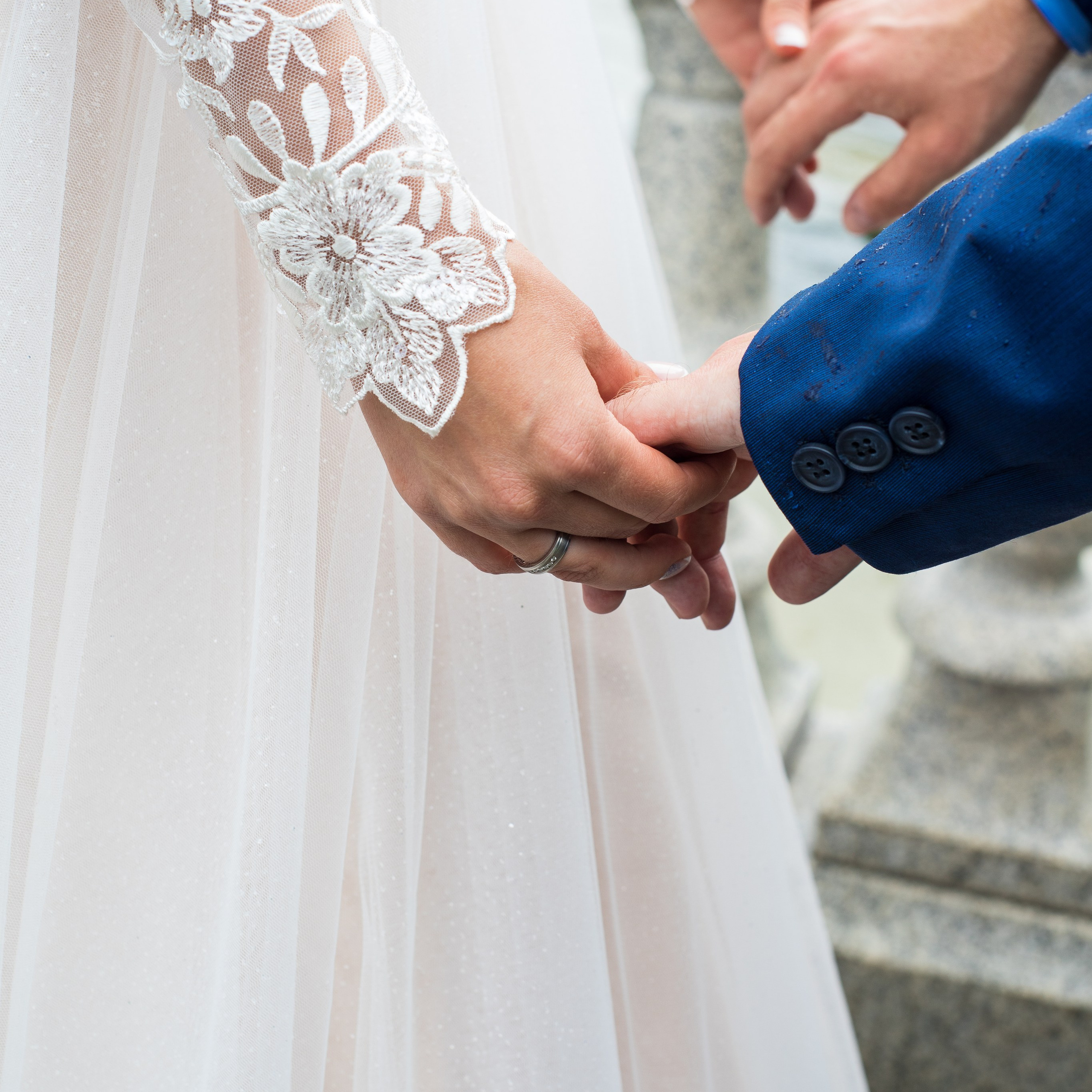 Свадебные Истории. Фотограф г. Тамбов г. Воронеж Богдан Тарасов