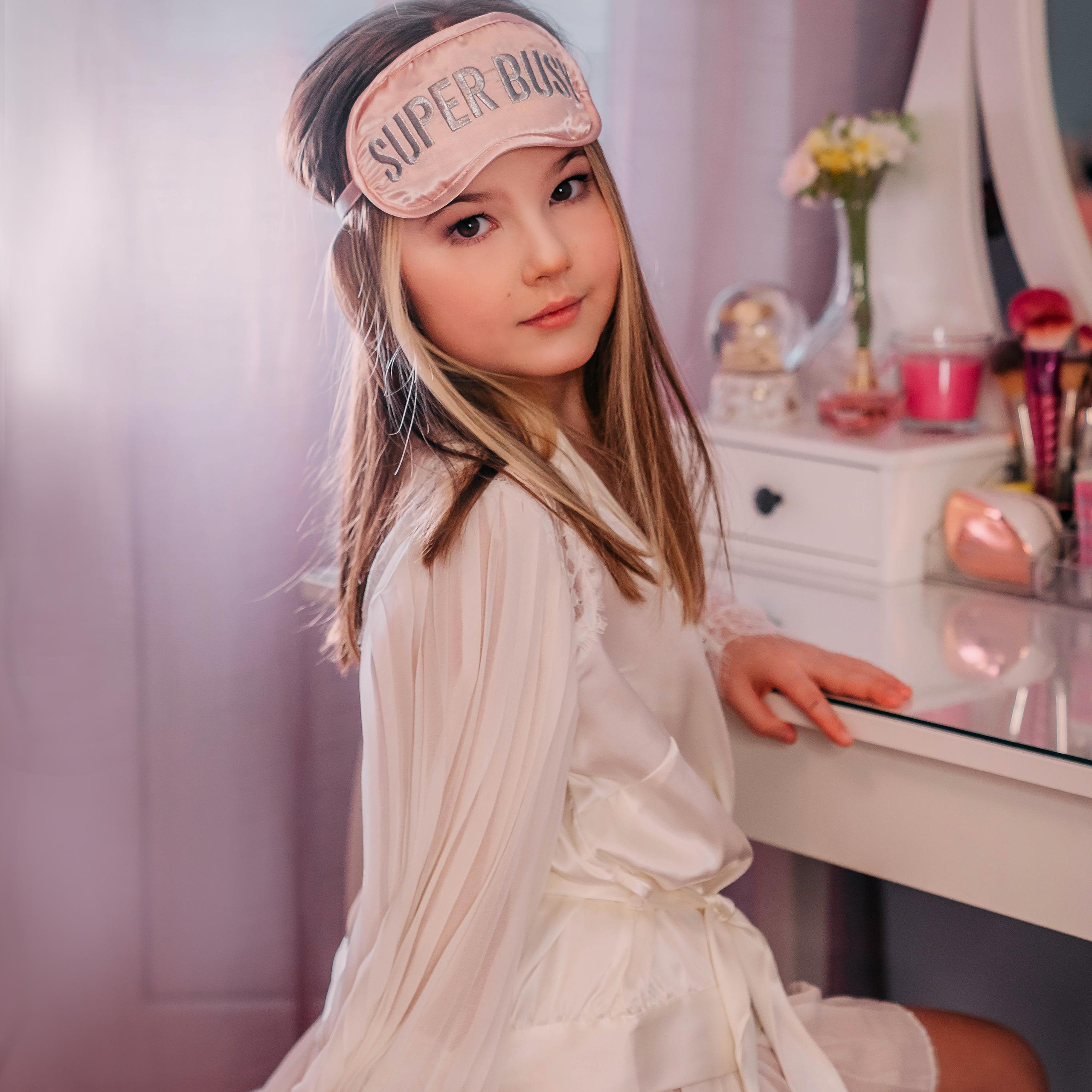 Семья. Семейный и школьный фотограф в Москве Юлия Кобзева