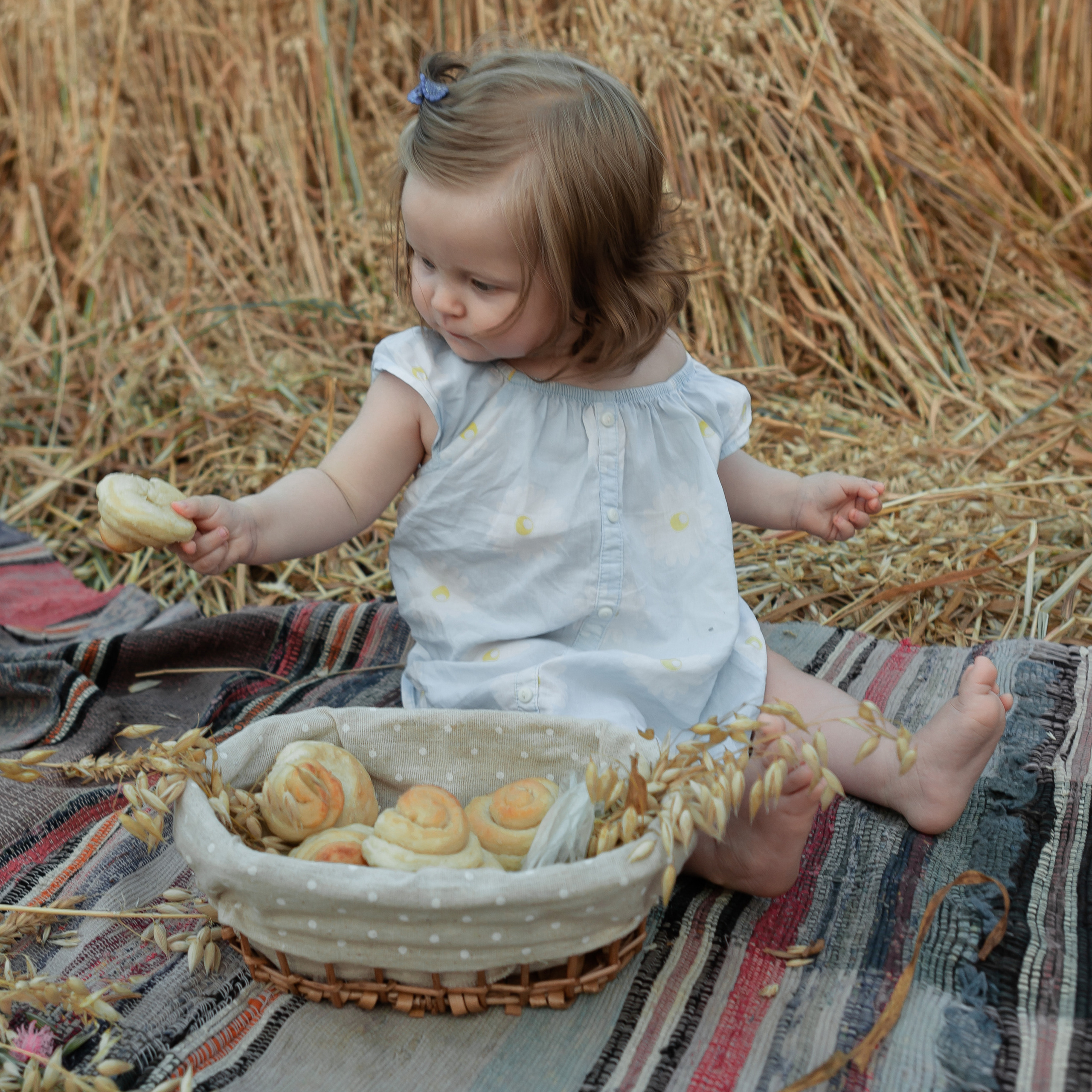 Услуги. Семейный, детский фотограф Екатеринбург Светлана Плотникова