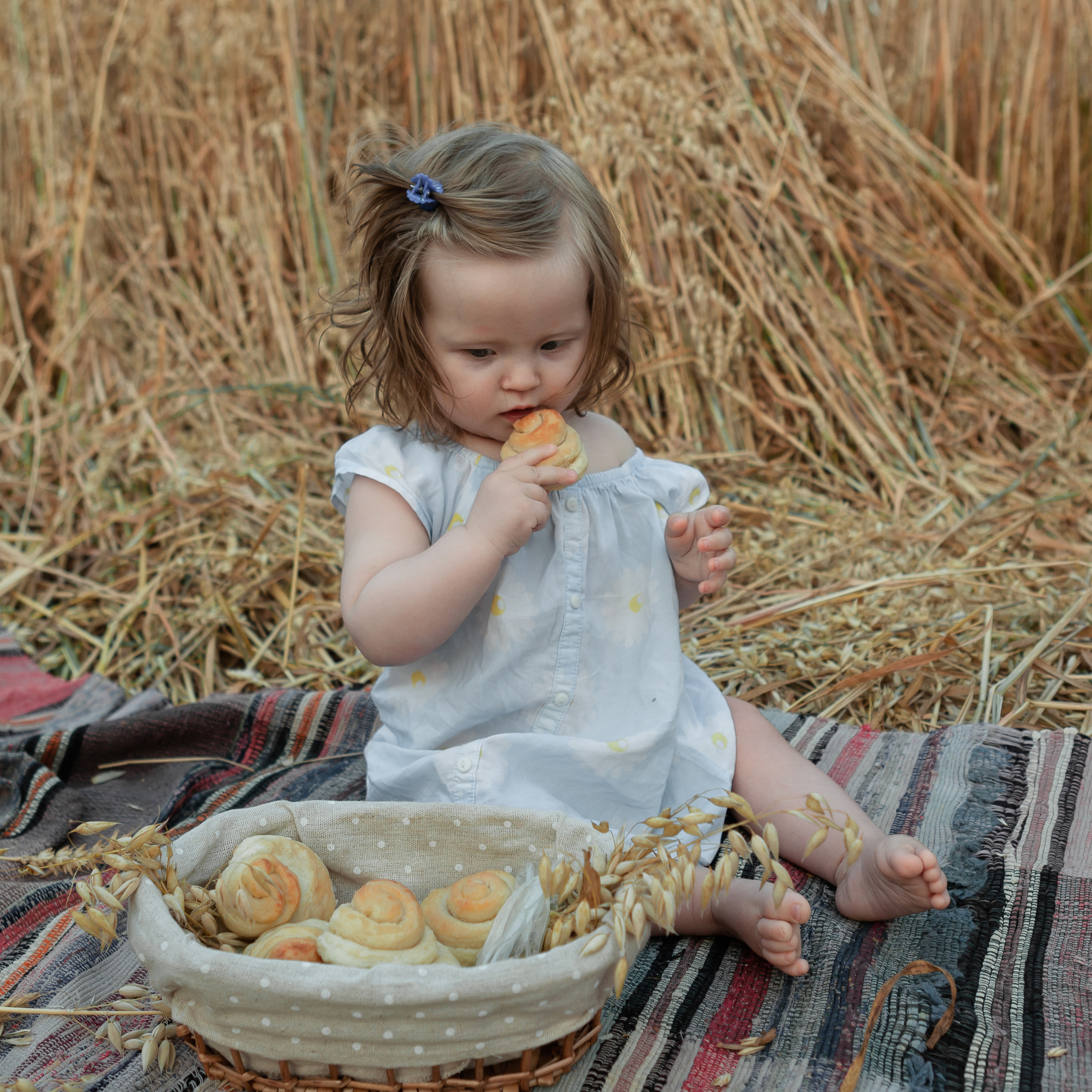 Услуги. Семейный, детский фотограф Екатеринбург Светлана Плотникова