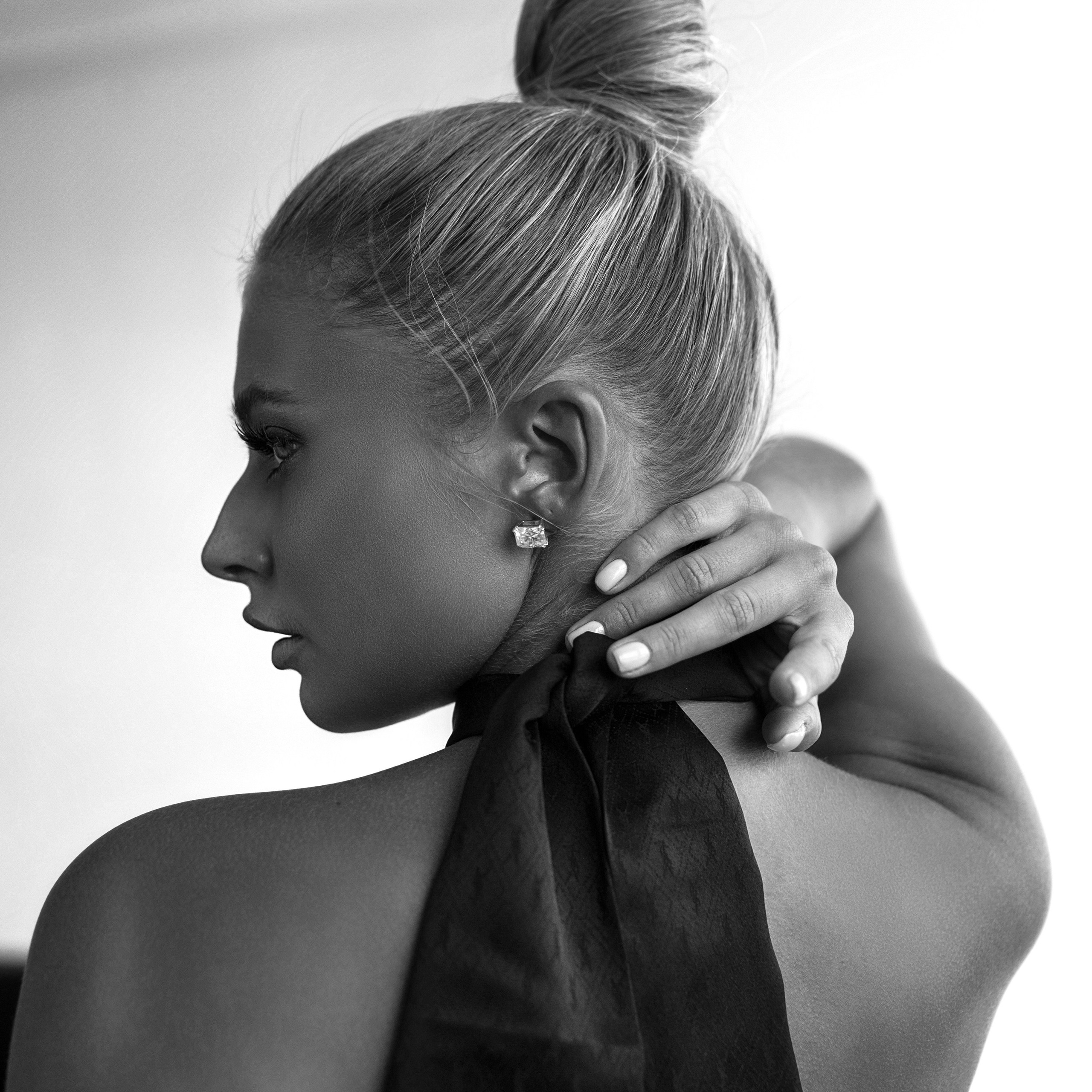 Услуги. Фотограф Новосибирск Халуева Елена