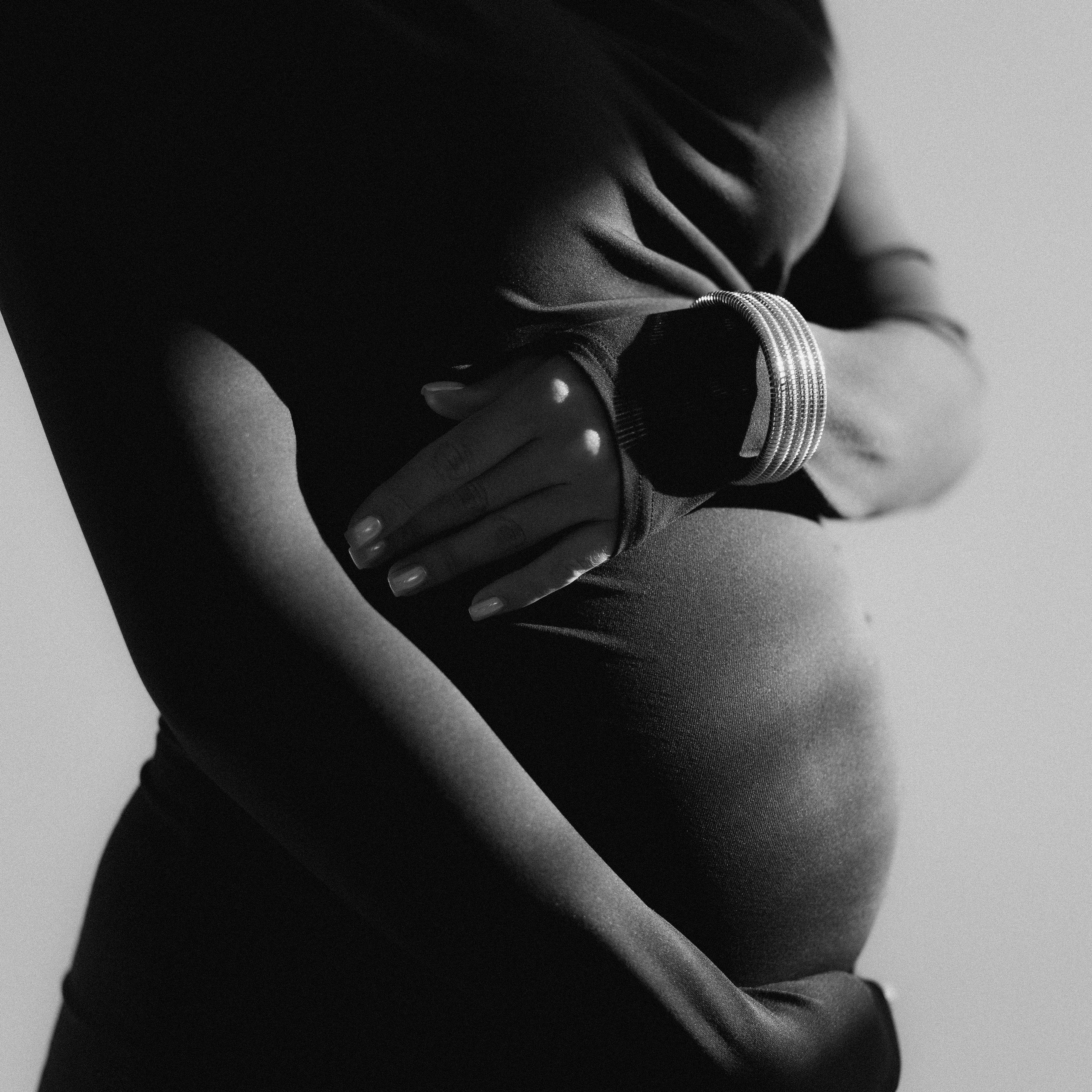 Семейный фотограф в Севастополе и Симферополе Александра Чистякова