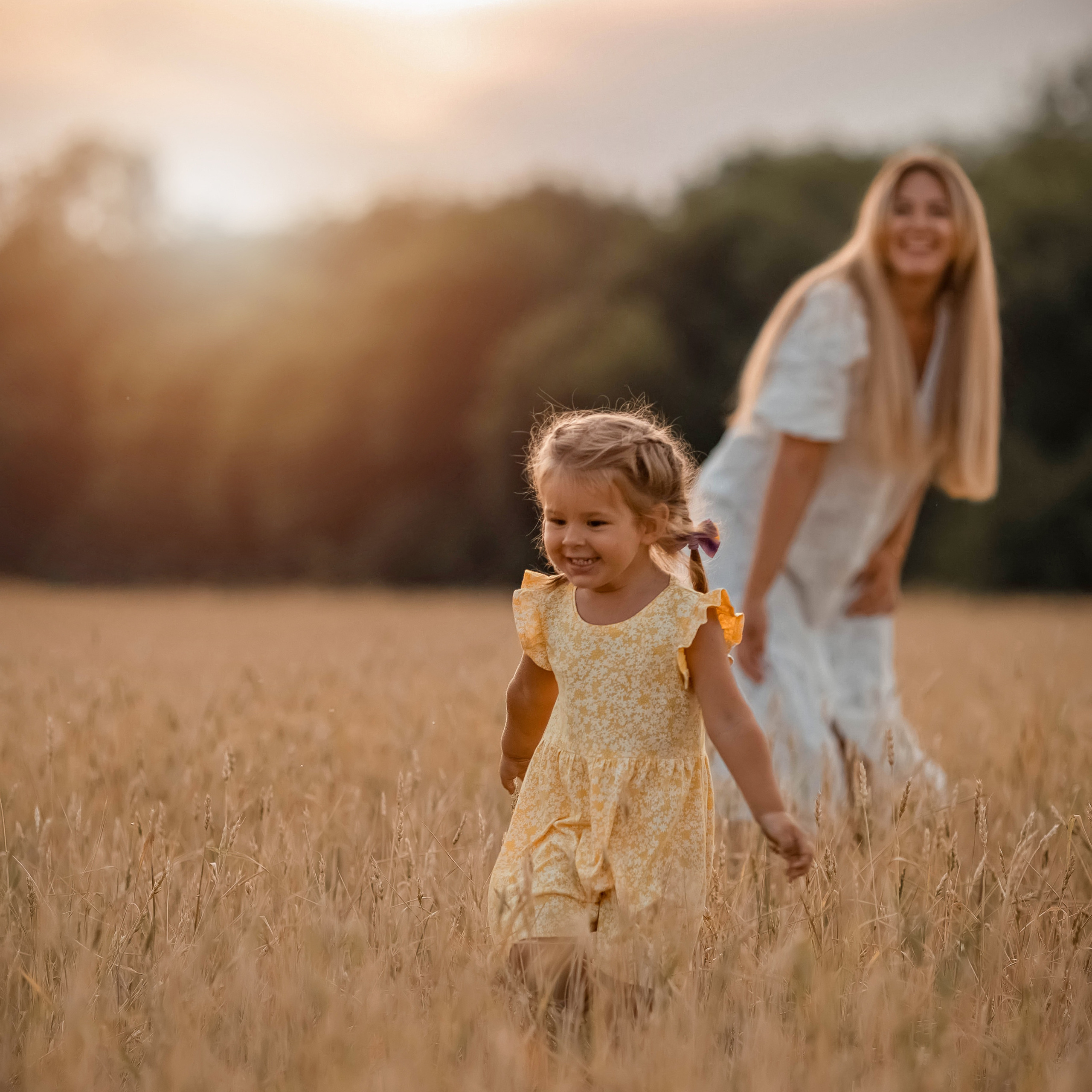 Условия и стоимость. Семейный и детский фотограф в Саратове Юлия Клим