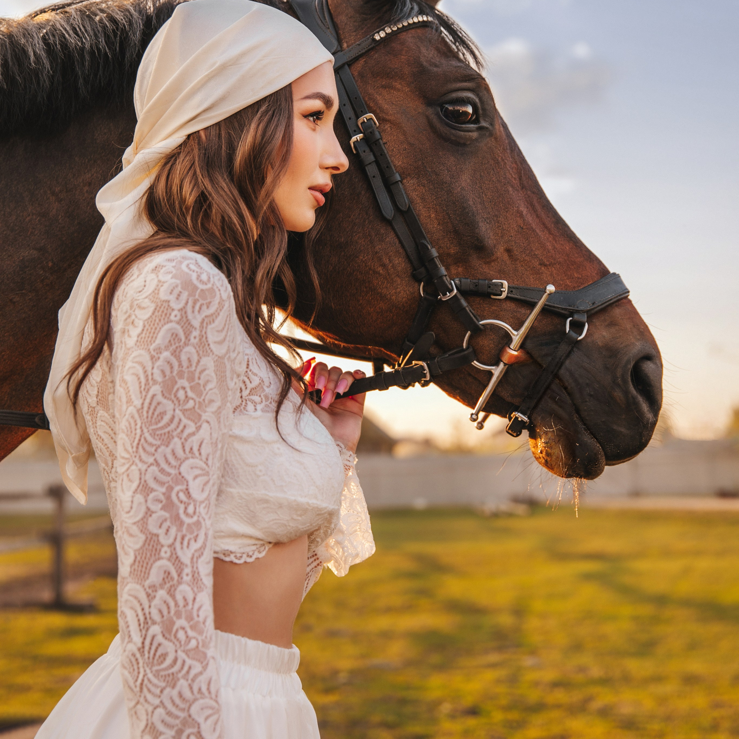 Фото о ВАЖНОМ