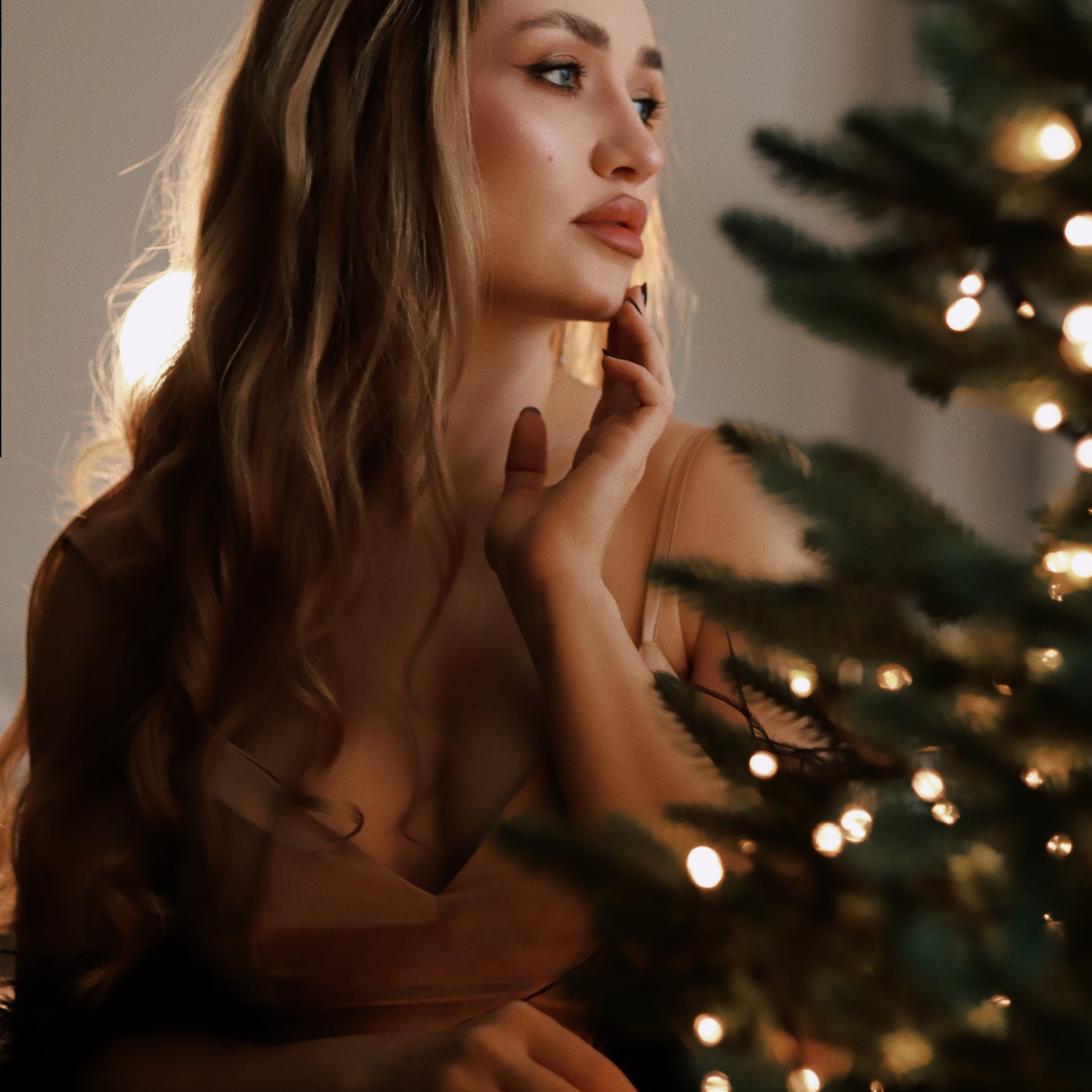 Услуги. Семейный фотограф, женский портрет в Ставрополе