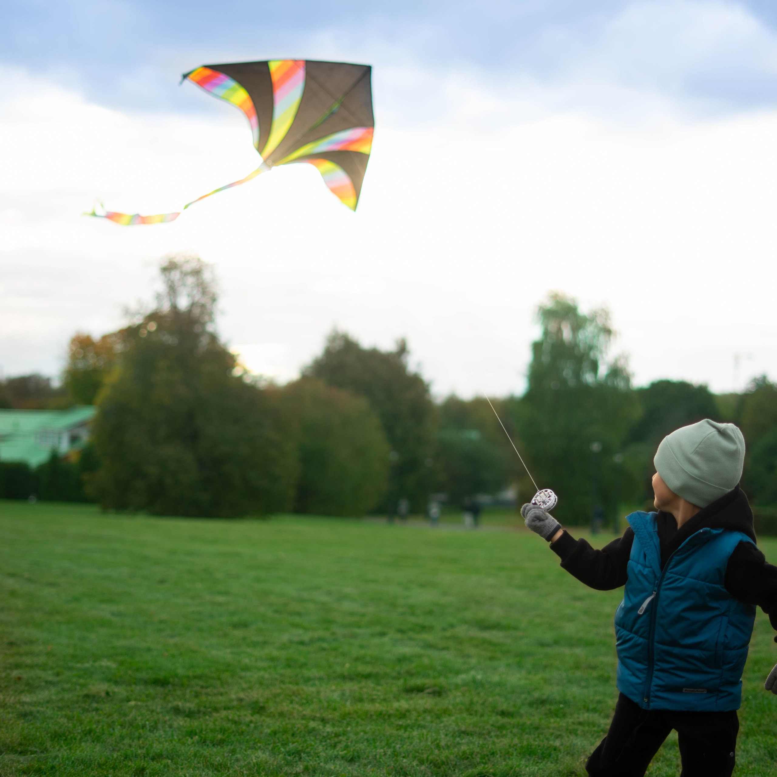 Услуги. Портретный фотограф