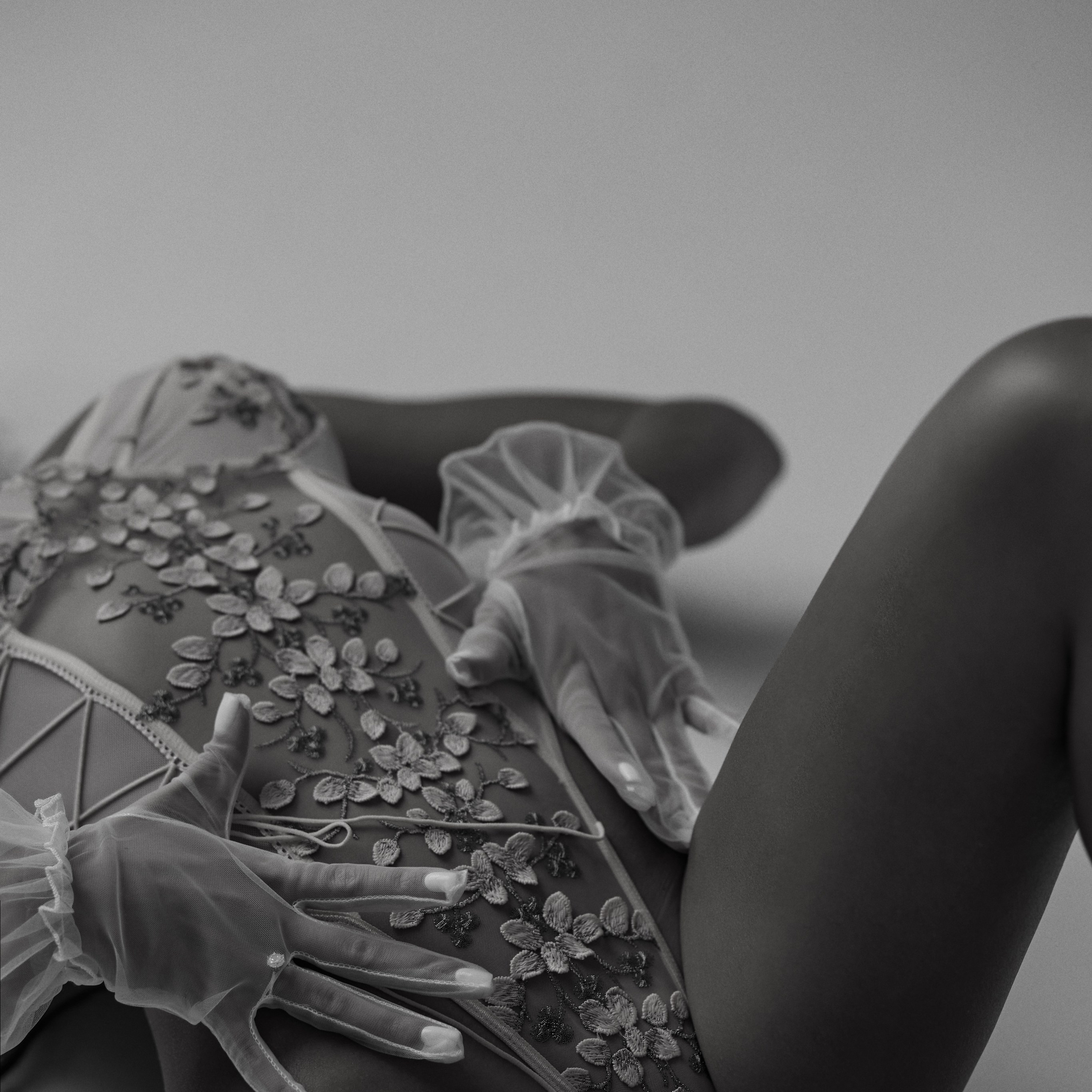 Контакты. Заставка