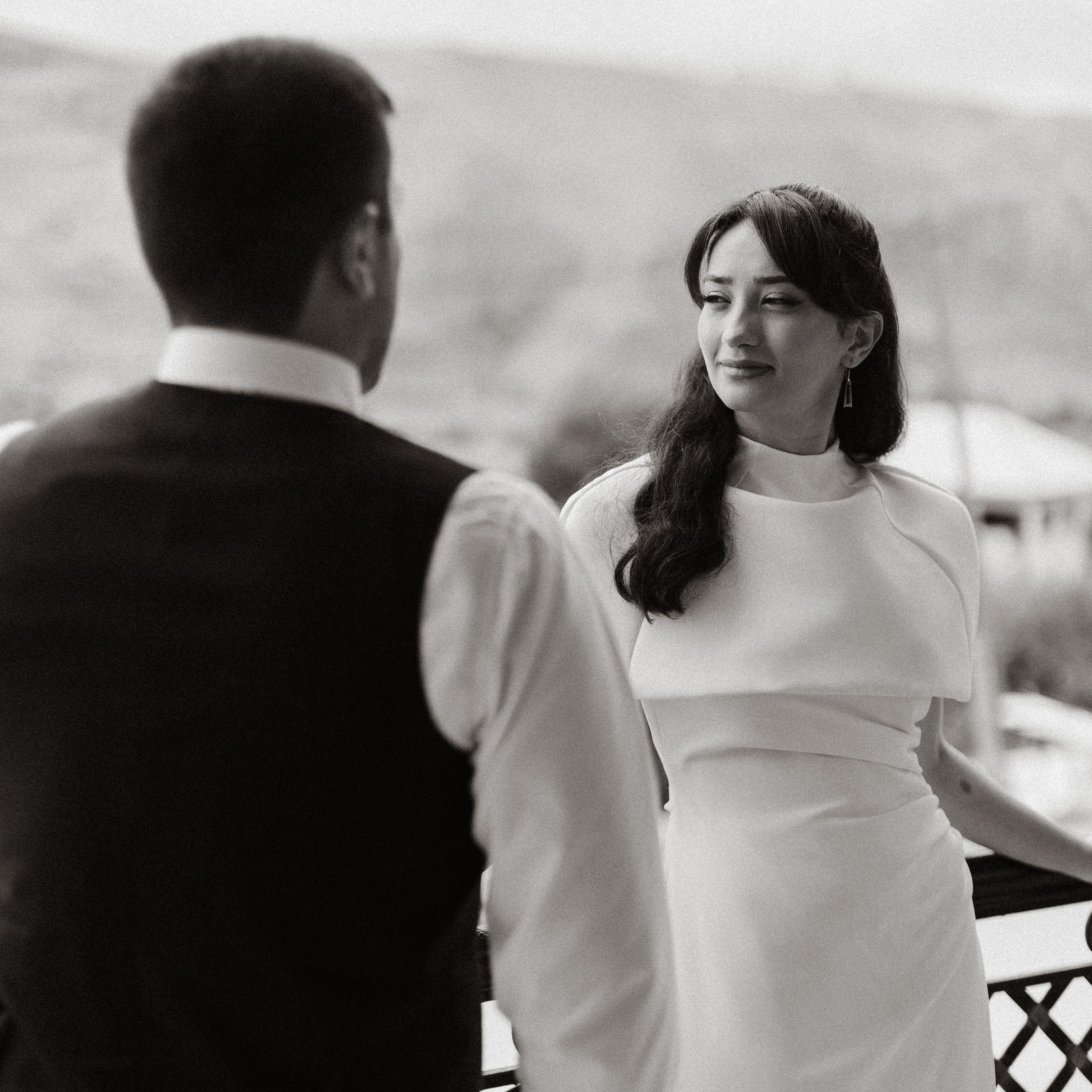 Фотограф любви и семейных историй… Даудова Патимат