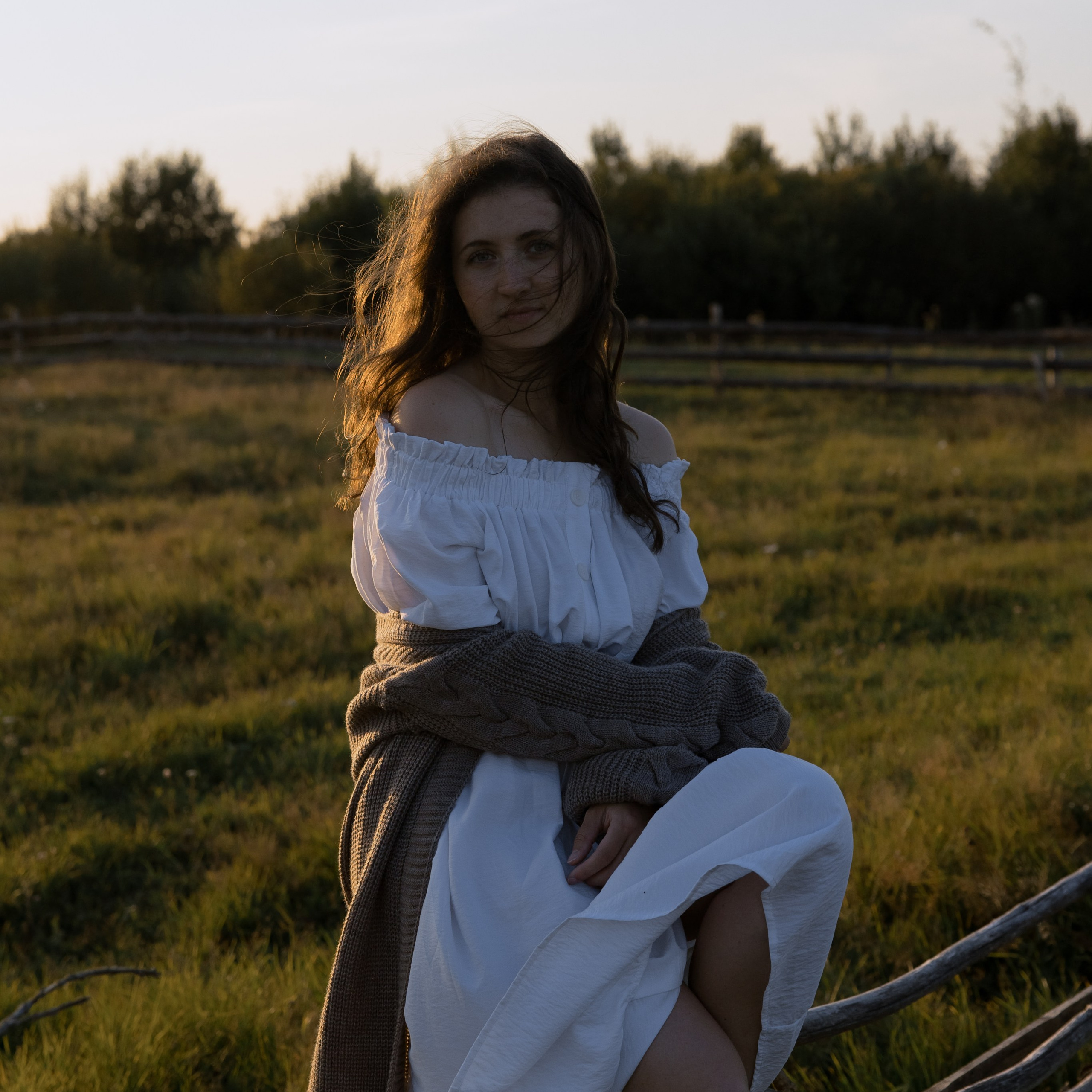 Свадебный фотограф в Санкт — Петербурге и Ленинградской о