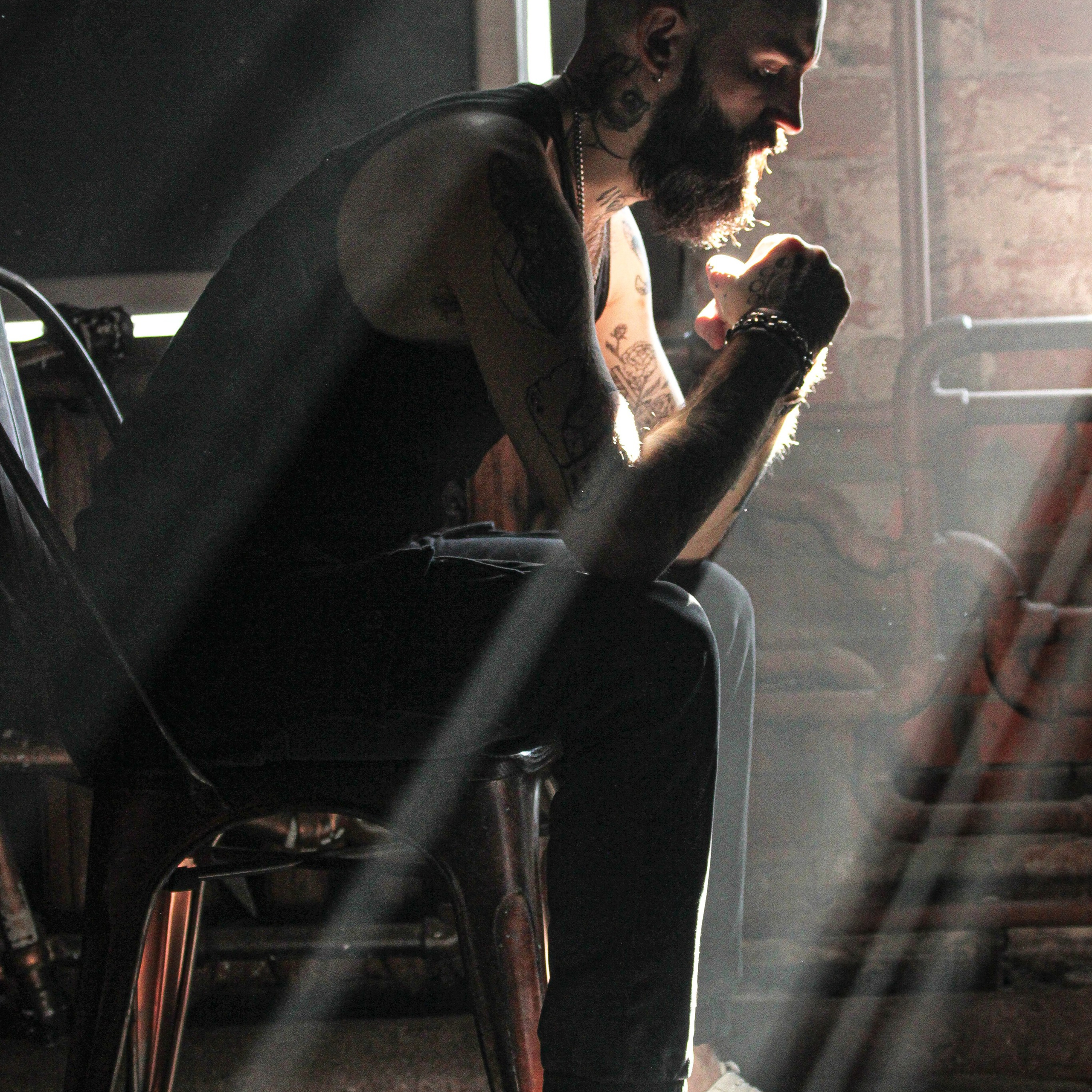 Портфолио. Портретный фотограф в Санкт-Петербурге Савельева Ольга