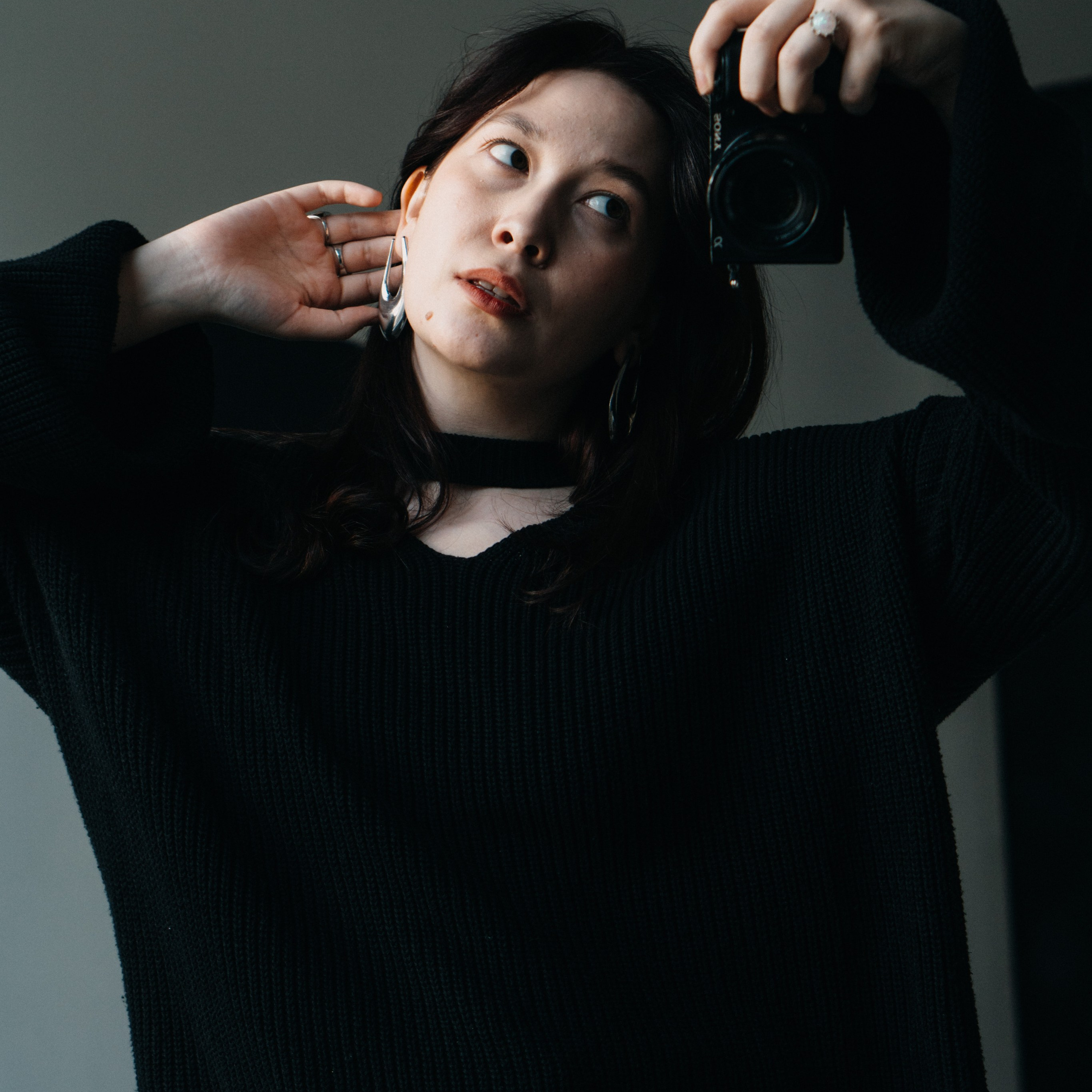 Любвеобильный фотограф в Москве и Уфе