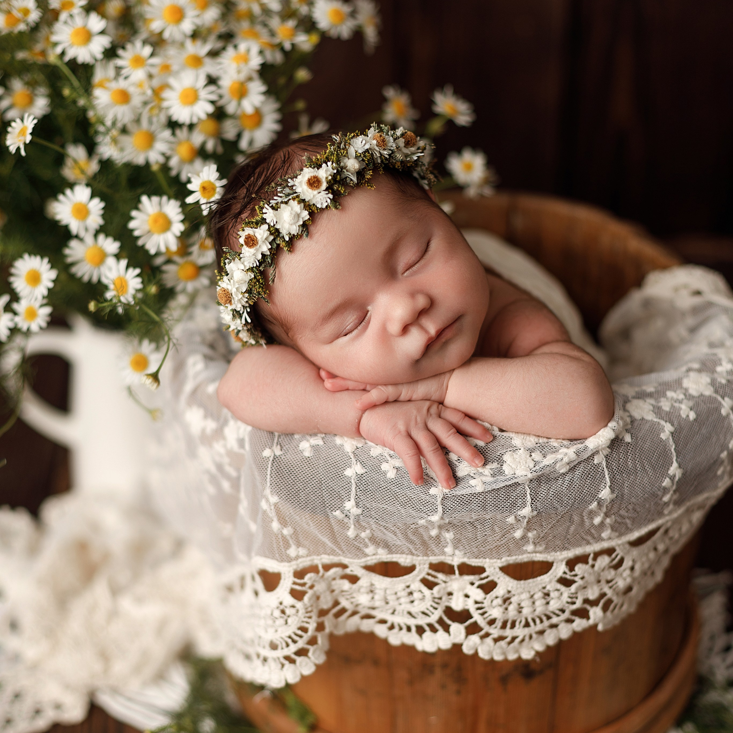 Стоимость. Детский Фотограф Анжелика Газиева