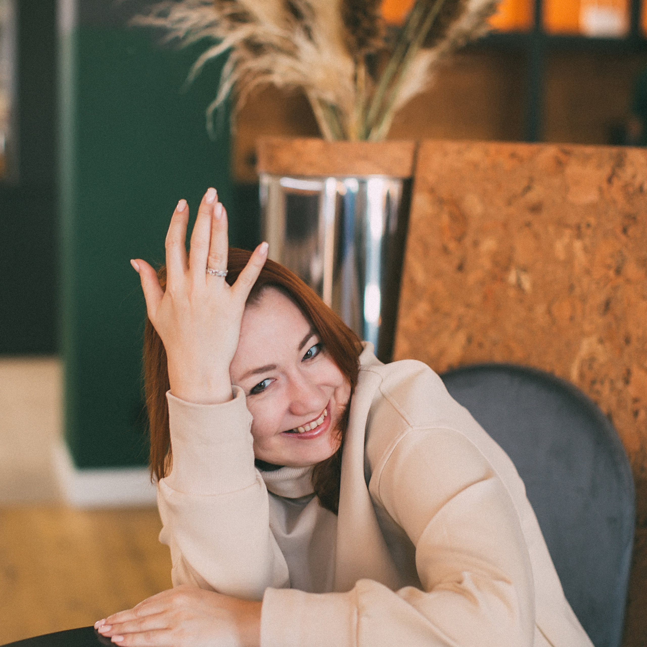 Контакты. Семейный и контент фотограф в Омске Савченко Ольга