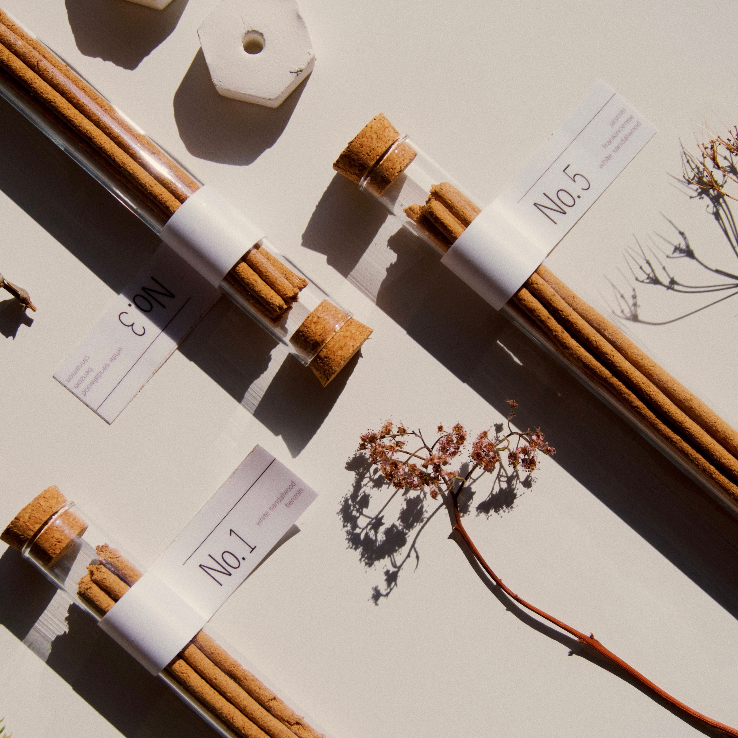 Services and prices. Photokoval.ru