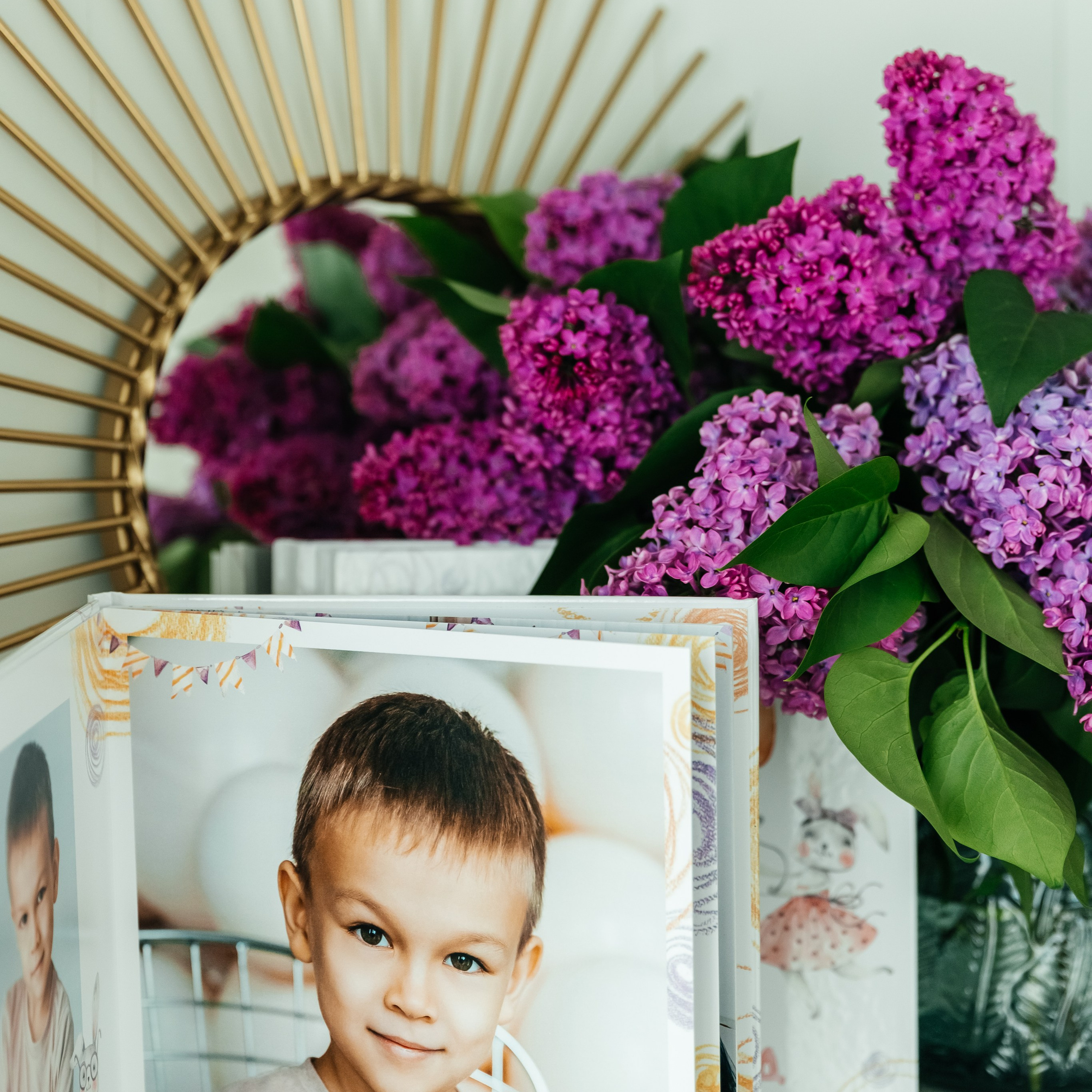 Стоимость услуг. ВЫПУСКНЫЕ АЛЬБОМЫ | РОВЕСНИК | КЕРЧЬ