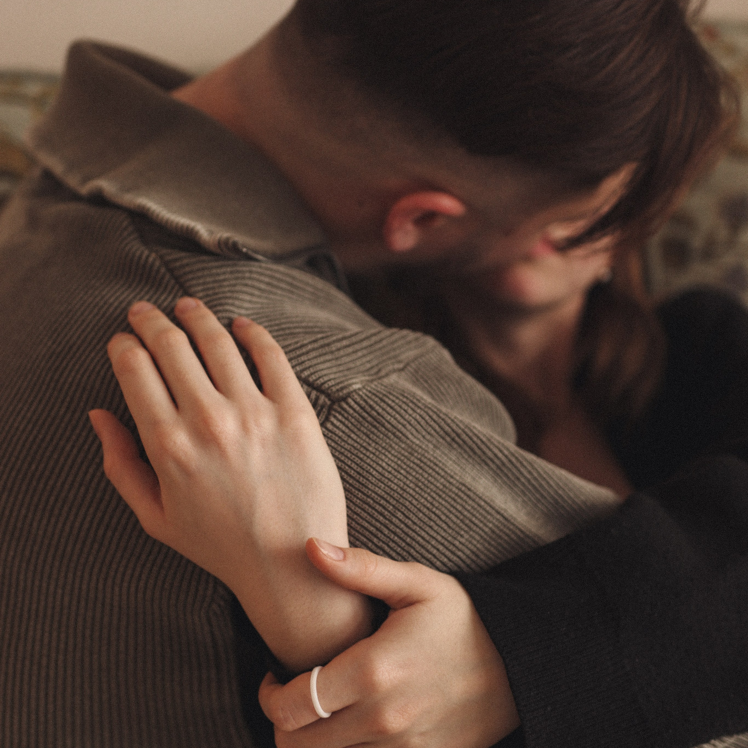 Фотосессия Москва. Цена. Женские и мужские портреты. Актерское портфолио. Love story. PH.T.MARRY-фотограф, видеограф Москва