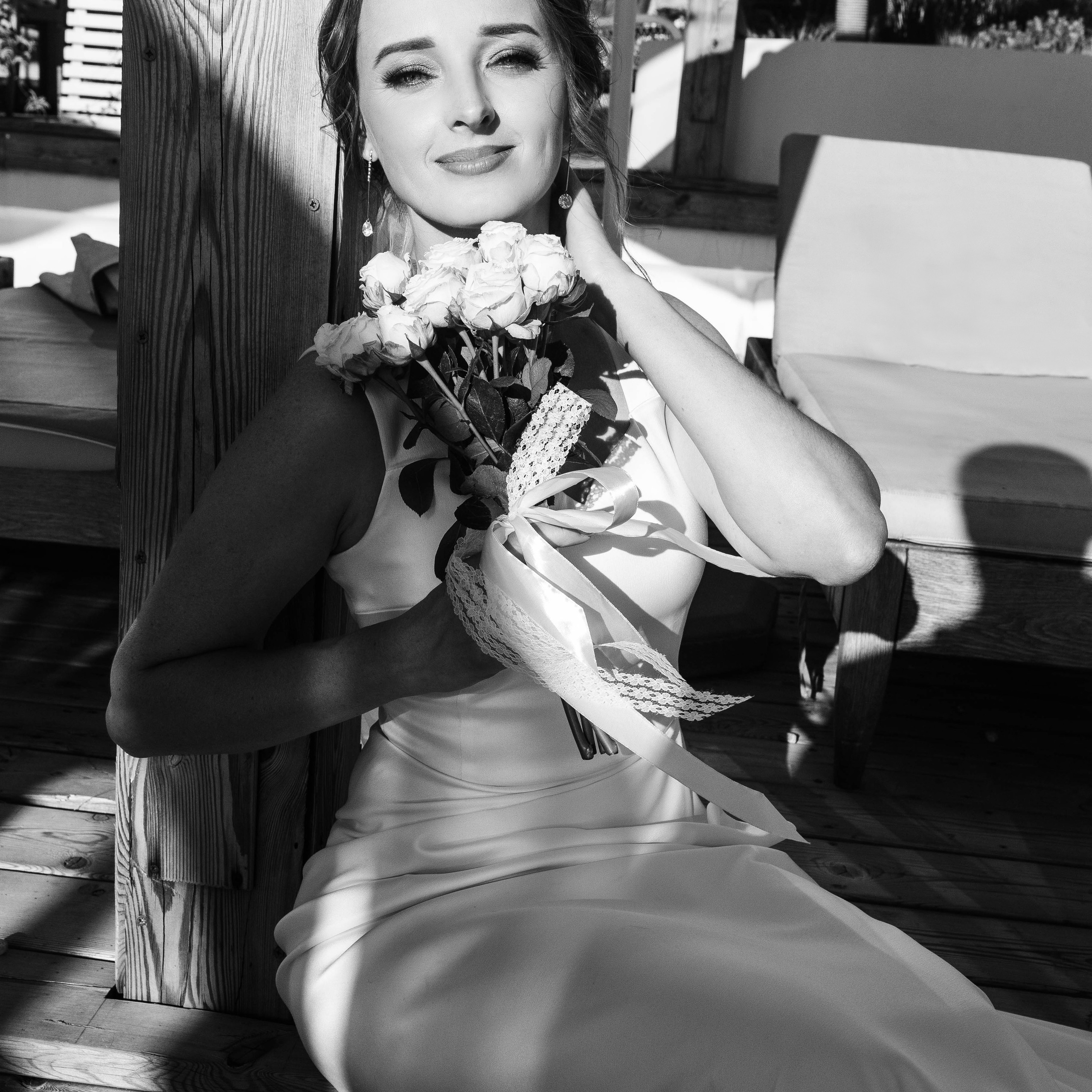 Пресеты. Фотограф в Геленджике, Архипо-Осиповке, Абрау-Дюрсо, Кринице Виктория