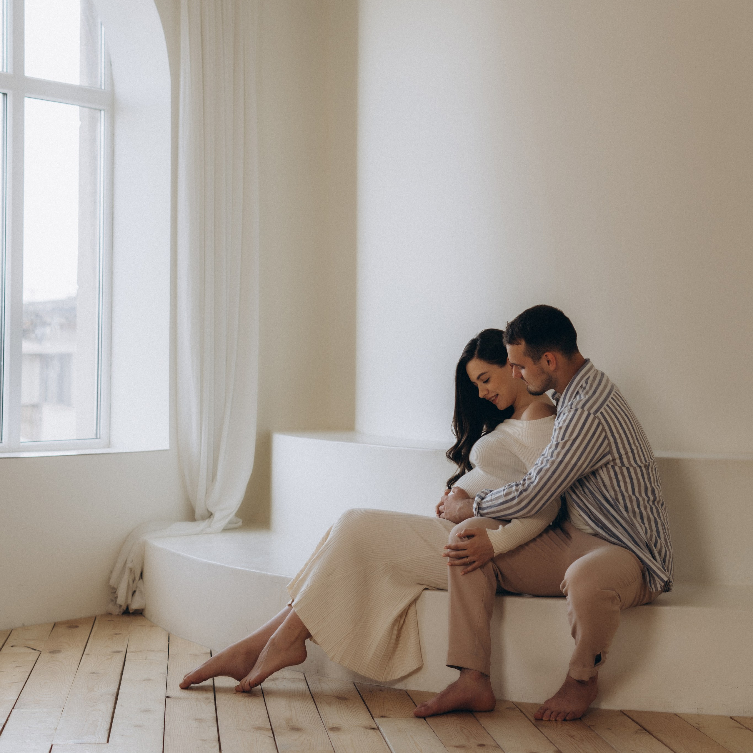 Фотограф в Ростове-на-Дону Анастасия Конышева