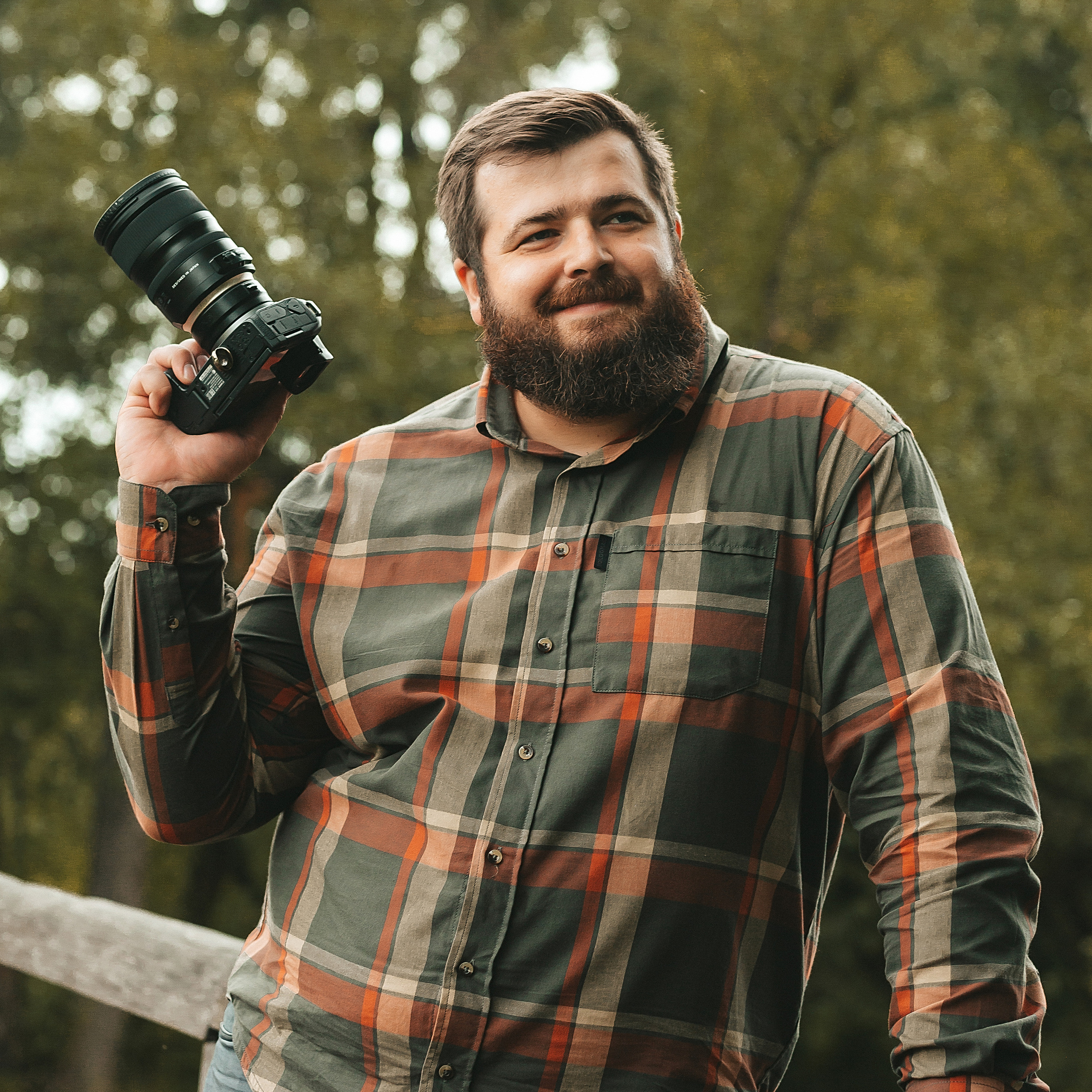 Контакты. Свадебный, семейный, детский фотограф в Орле