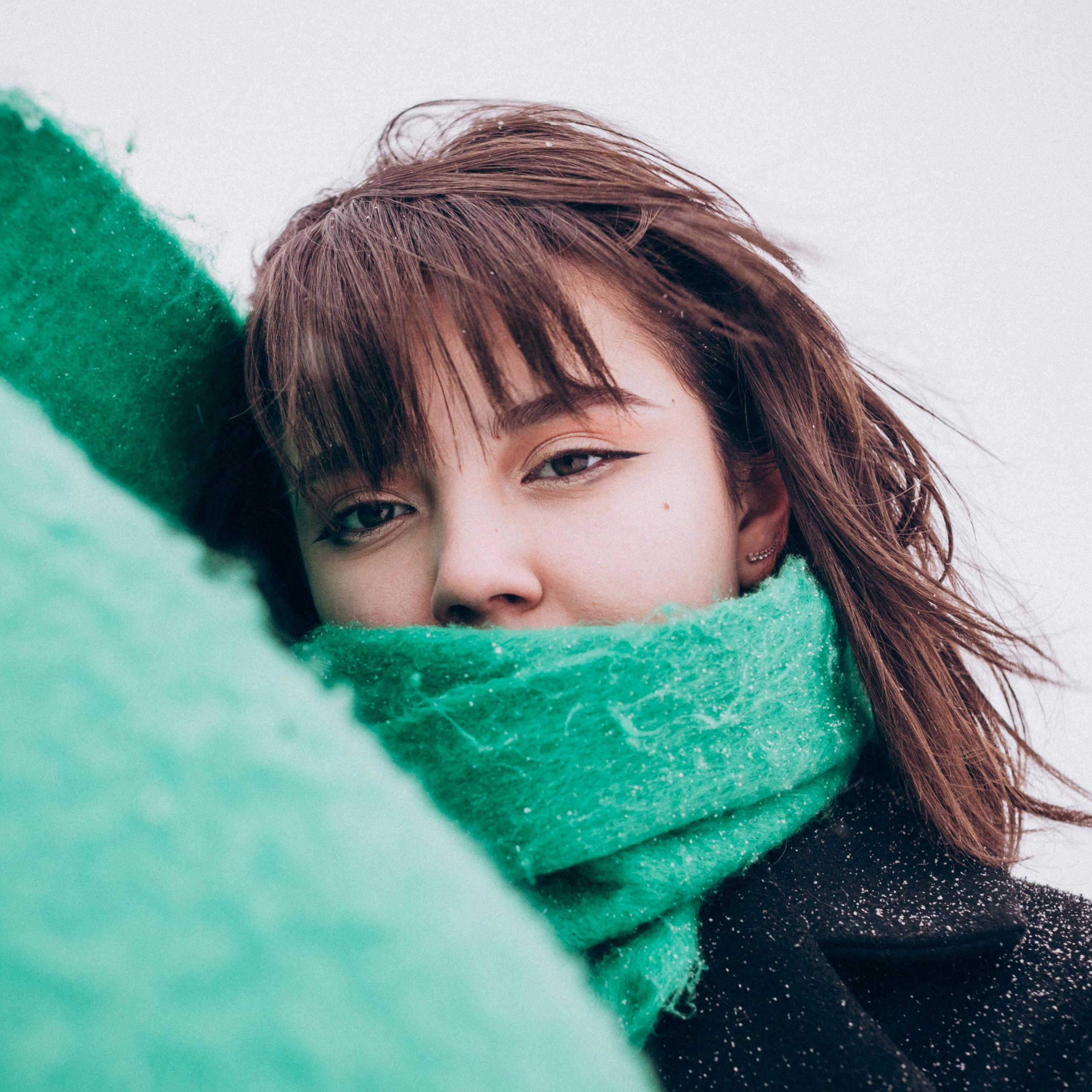 Контакты. Фотограф Алёна Сергеевна Aloha_chë