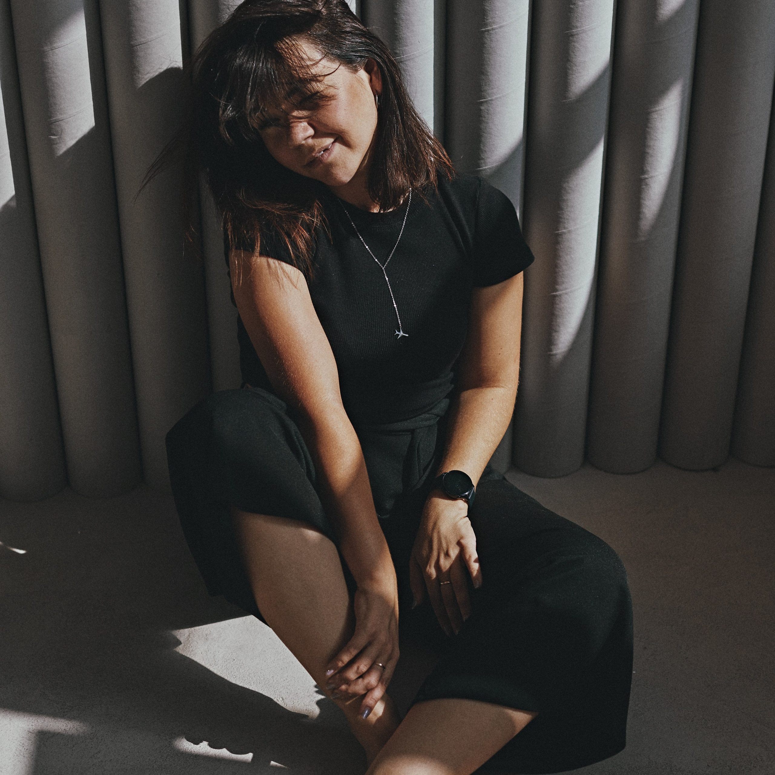 Контакты. Главная