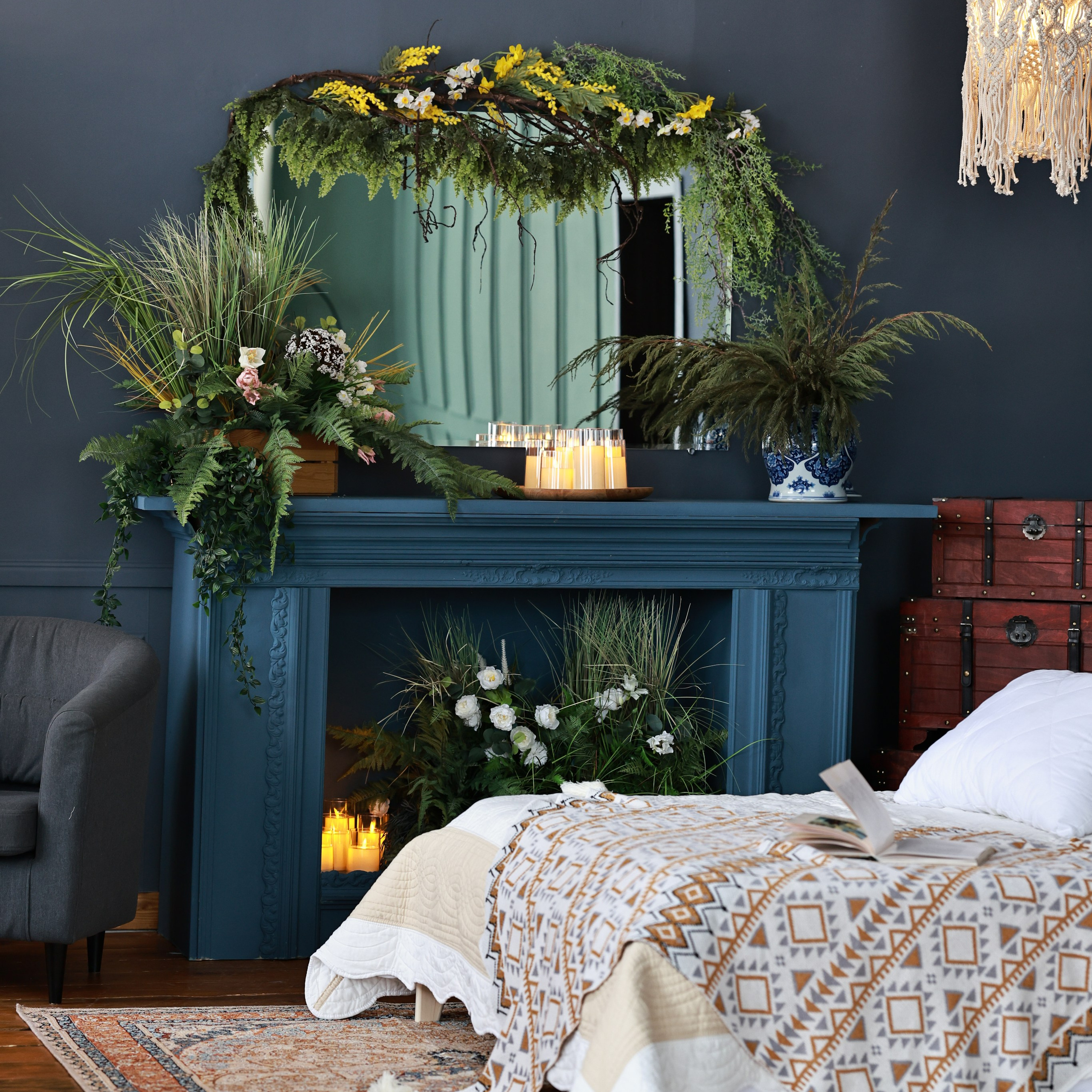 Фотостудия Циклорама. Выпускные альбомы Нефтекамск