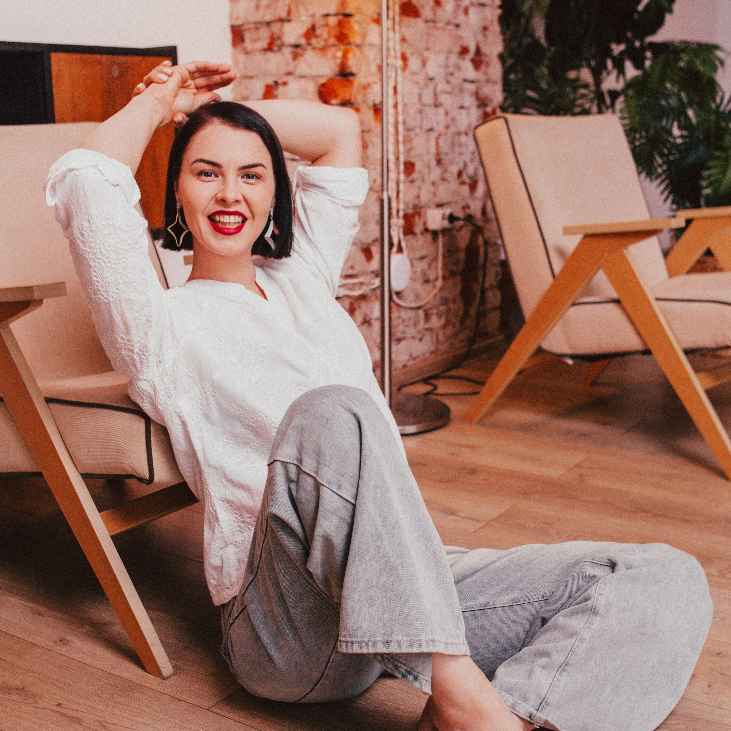 Услуги фотографа Юлии Капустиной. Семейный фотограф во Всеволожске и Санкт-Петербурге Юлия Капустина