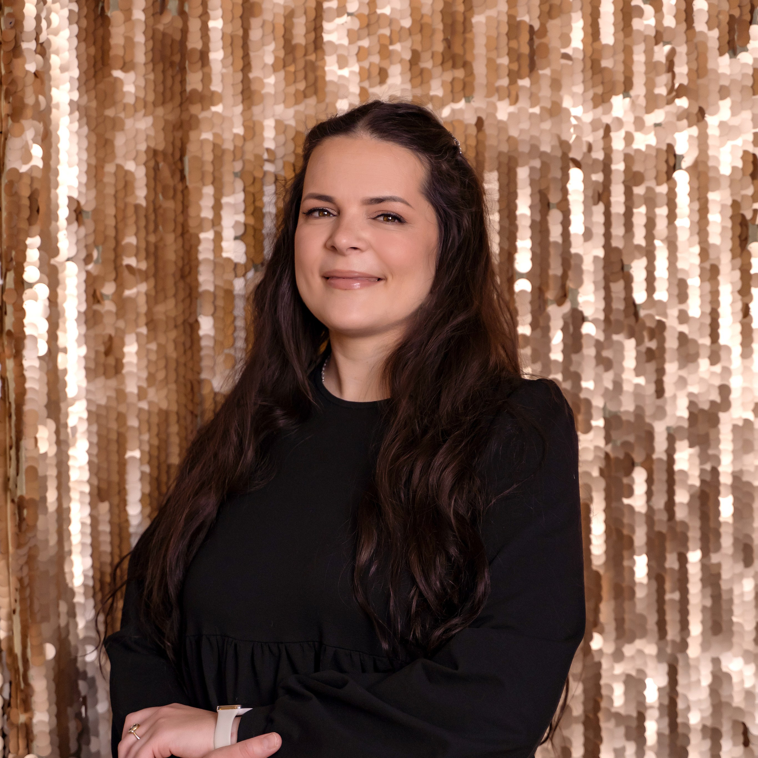 Контакты. Фотограф на крещение и венчание в Екатеринбурге. Ольга Мезенцева