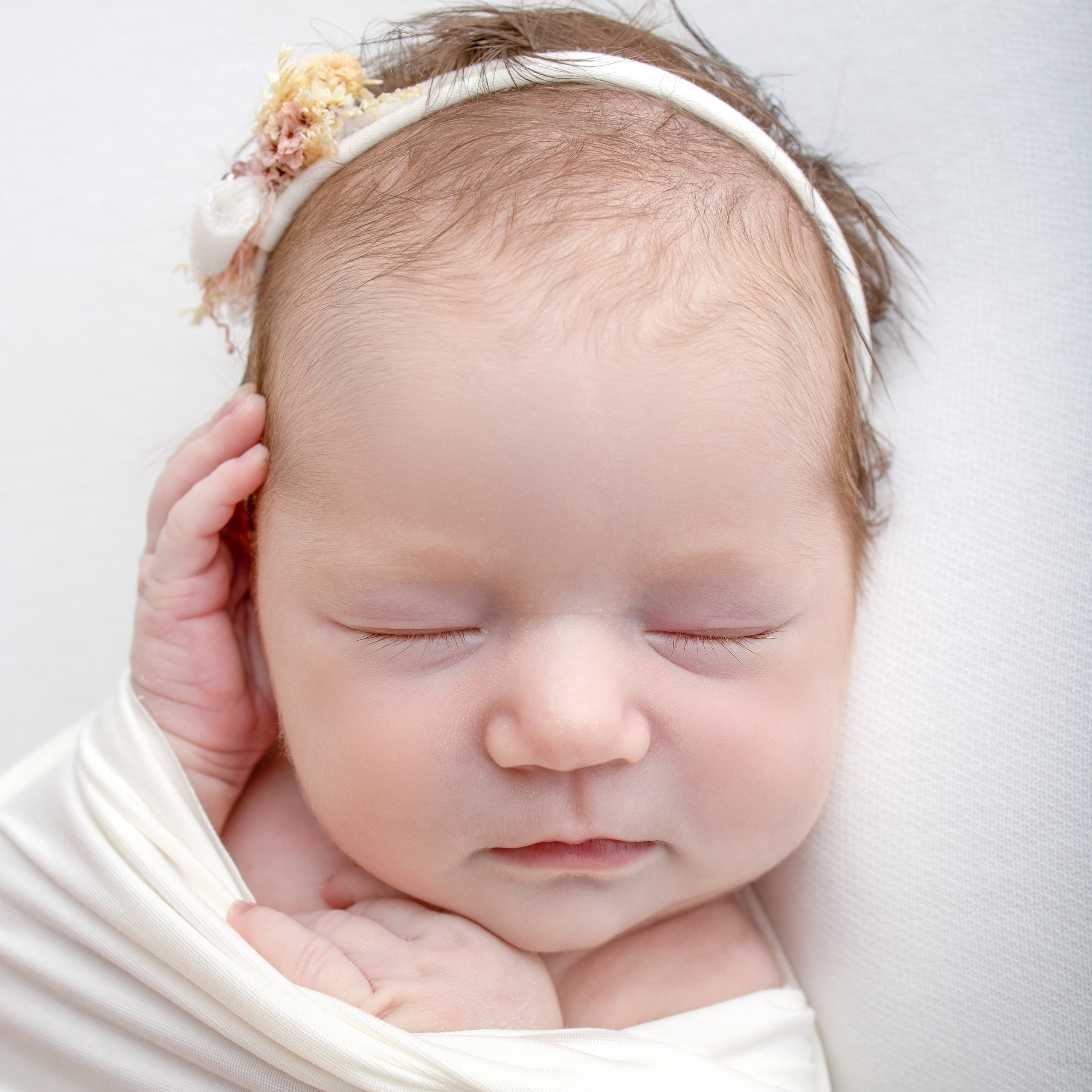 Услуги. Фотограф новорождённых Минск — стоимость newborn фотосессии в Минске