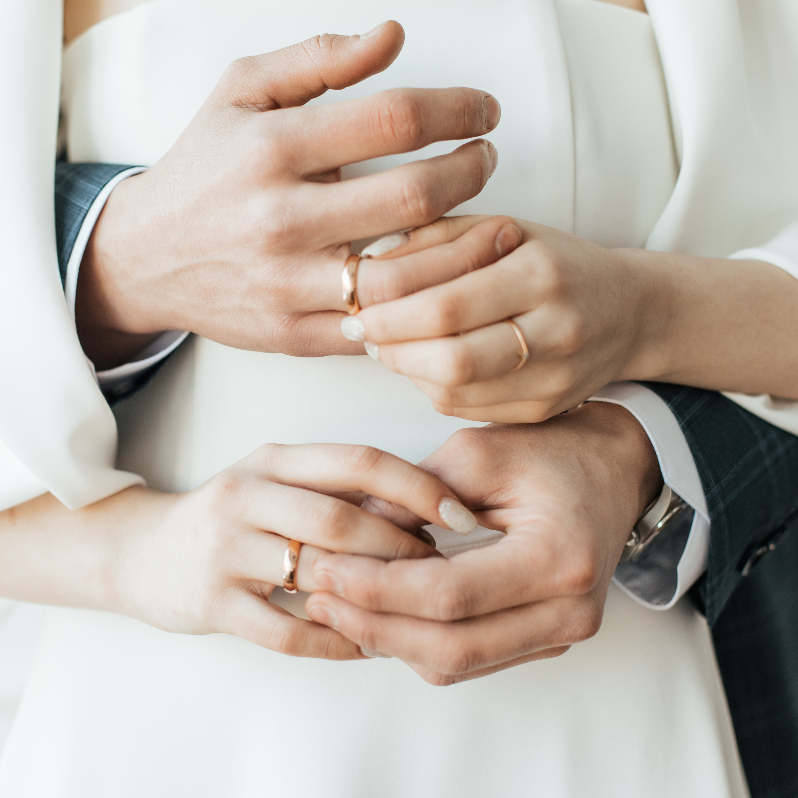 Услуги. Гарутис Лидия профессиональный фотограф в Чите