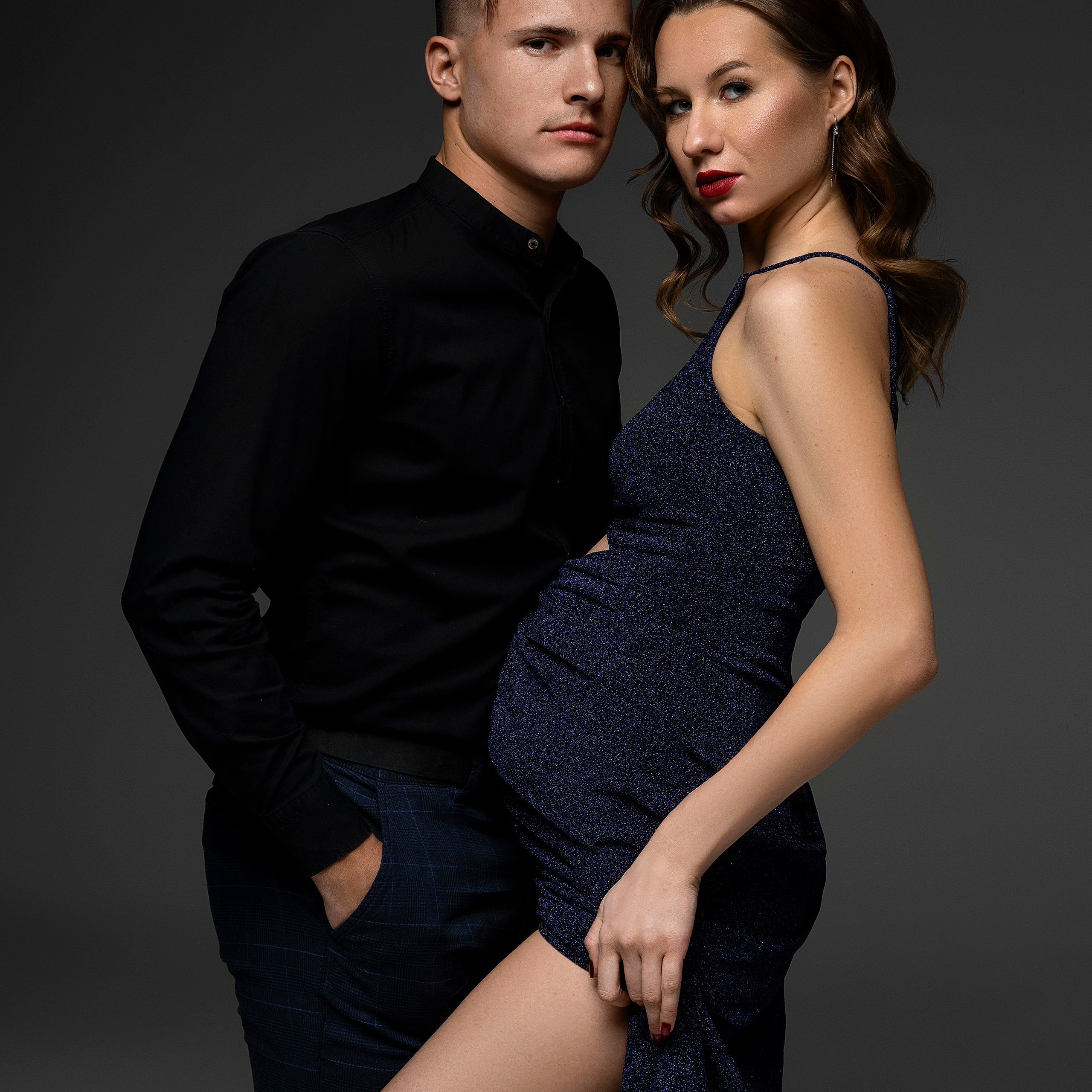 ФОТОДЕНЬ ДЛЯ БЕРЕМЕННЫХ В ТКАНЯХ беременность фотосессия москва беременная срок беременности фотосессия в цветах лилии фотодень съемка беременности беременная в тканях на каком сроке проводить фотосессию беременности